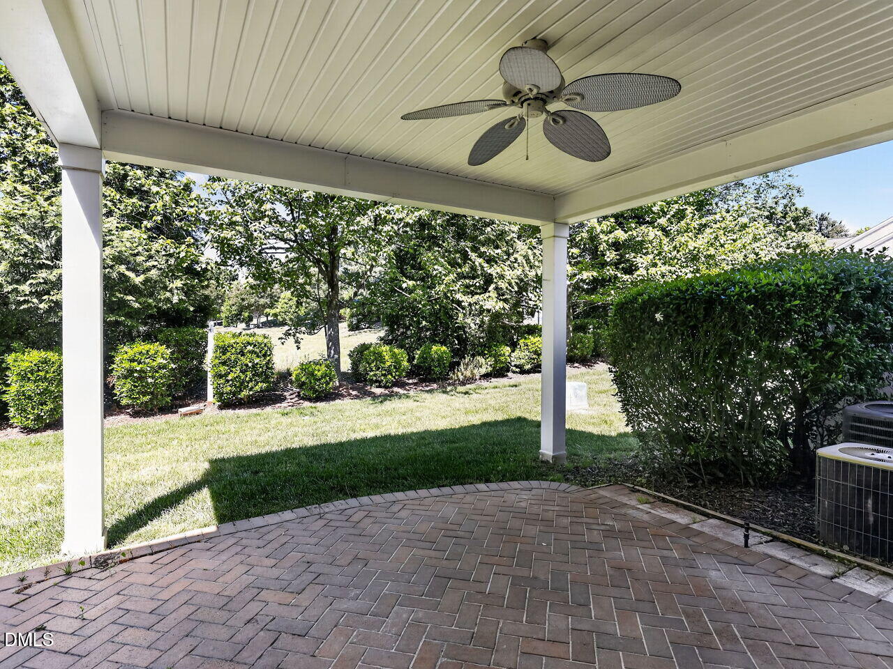 204 Royal Tower Way Property Photo 33
