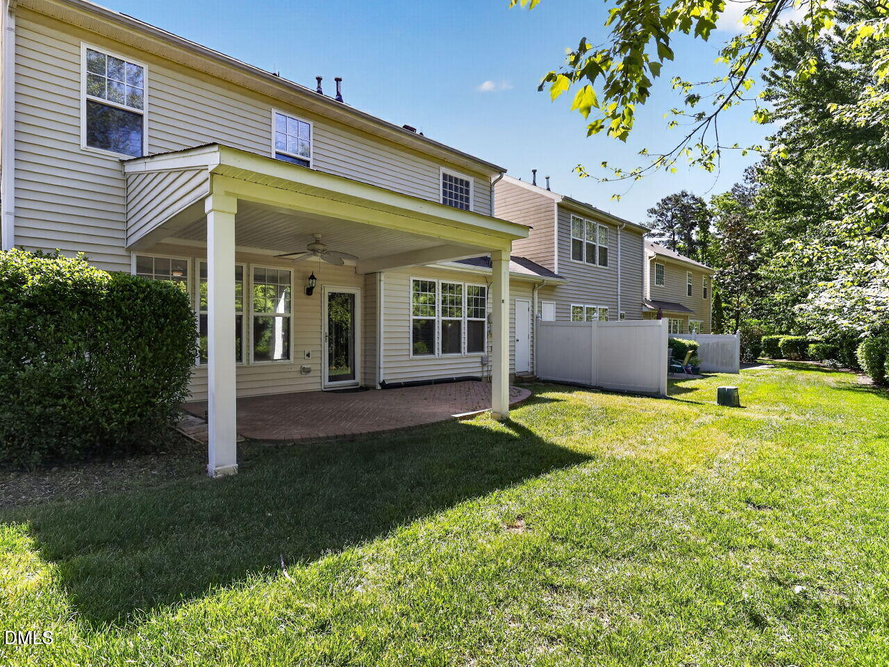 204 Royal Tower Way Property Photo 34