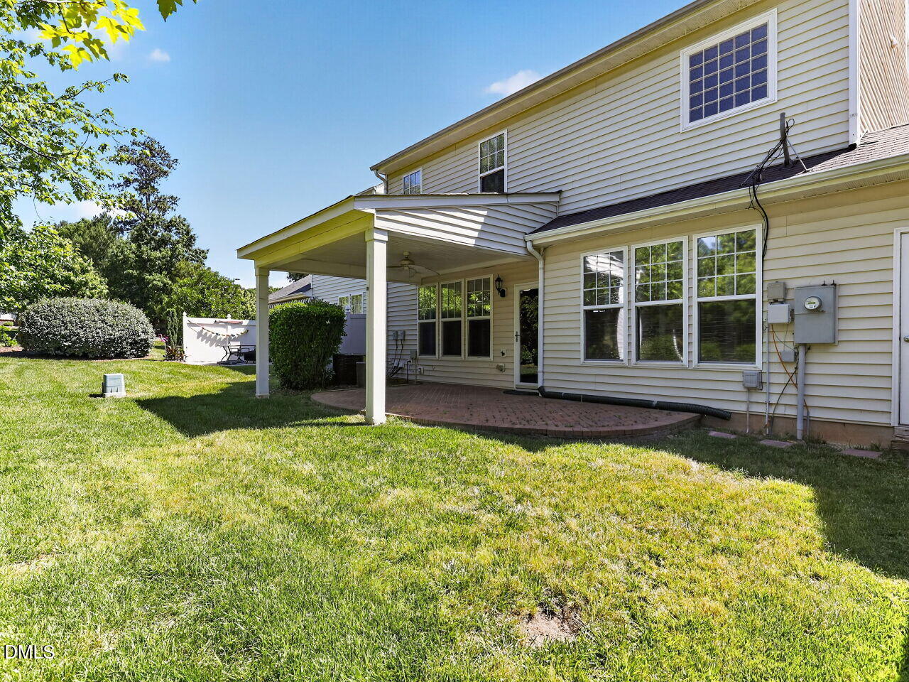 204 Royal Tower Way Property Photo 35
