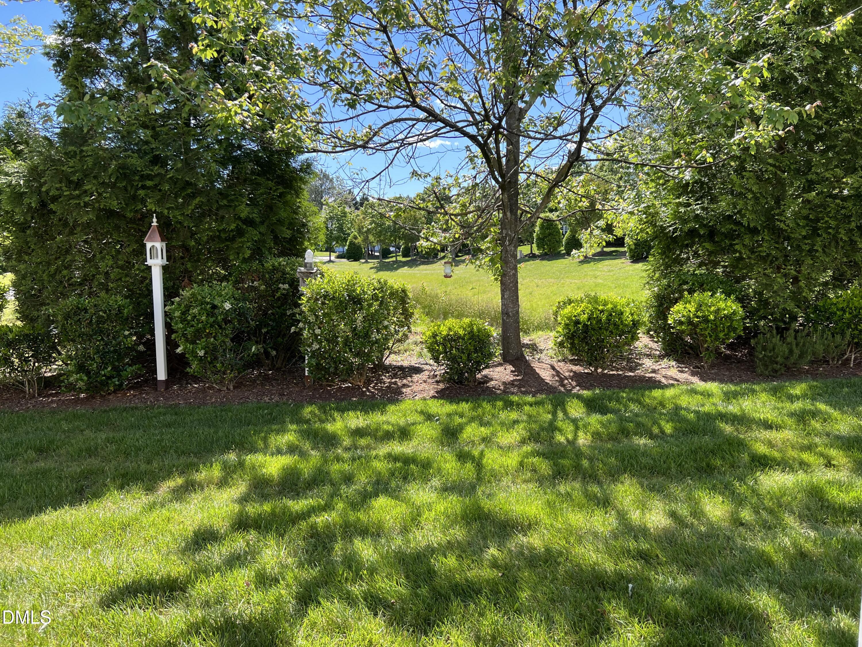 204 Royal Tower Way Property Photo 36