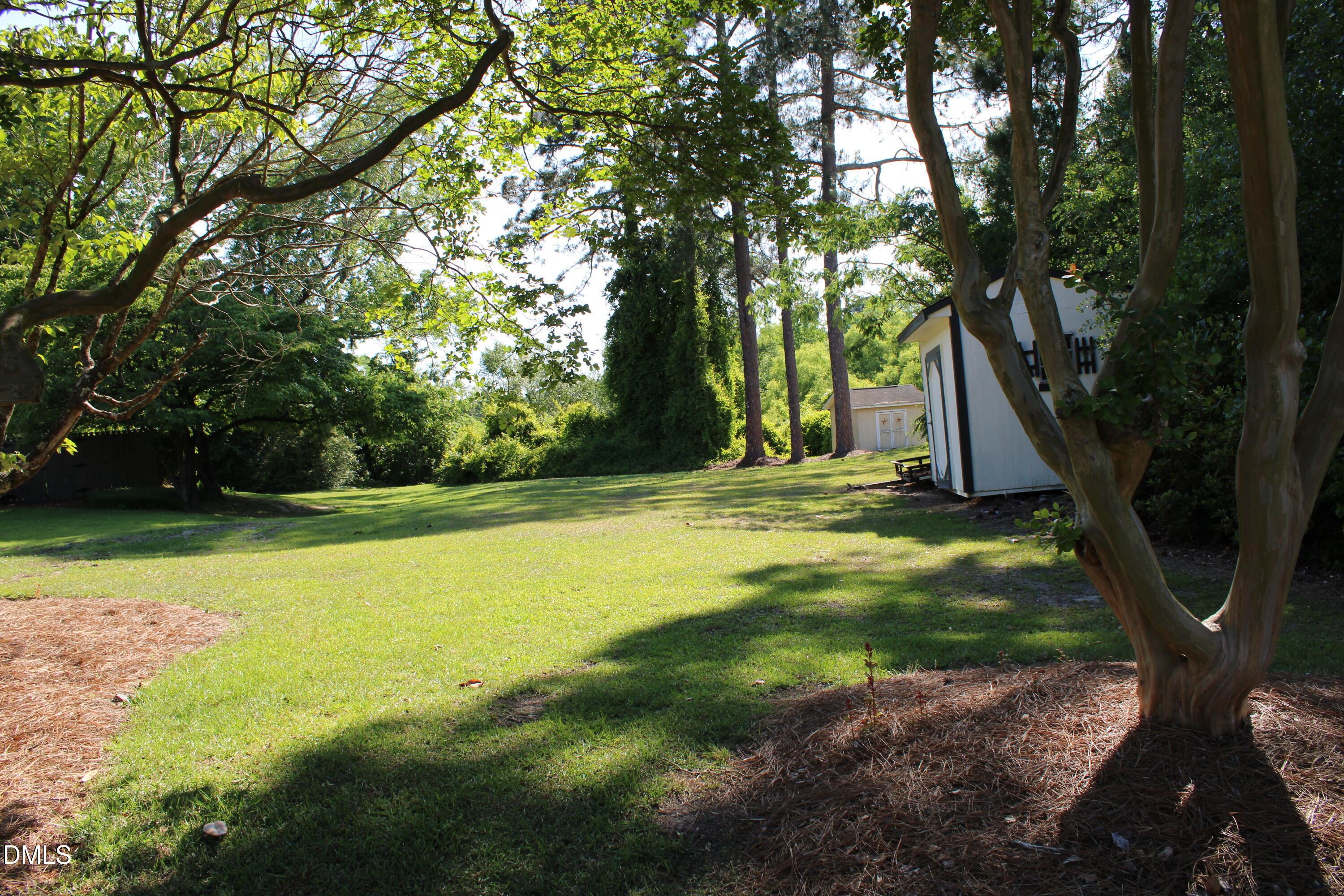 1607 Lakeshore Drive Property Photo 16