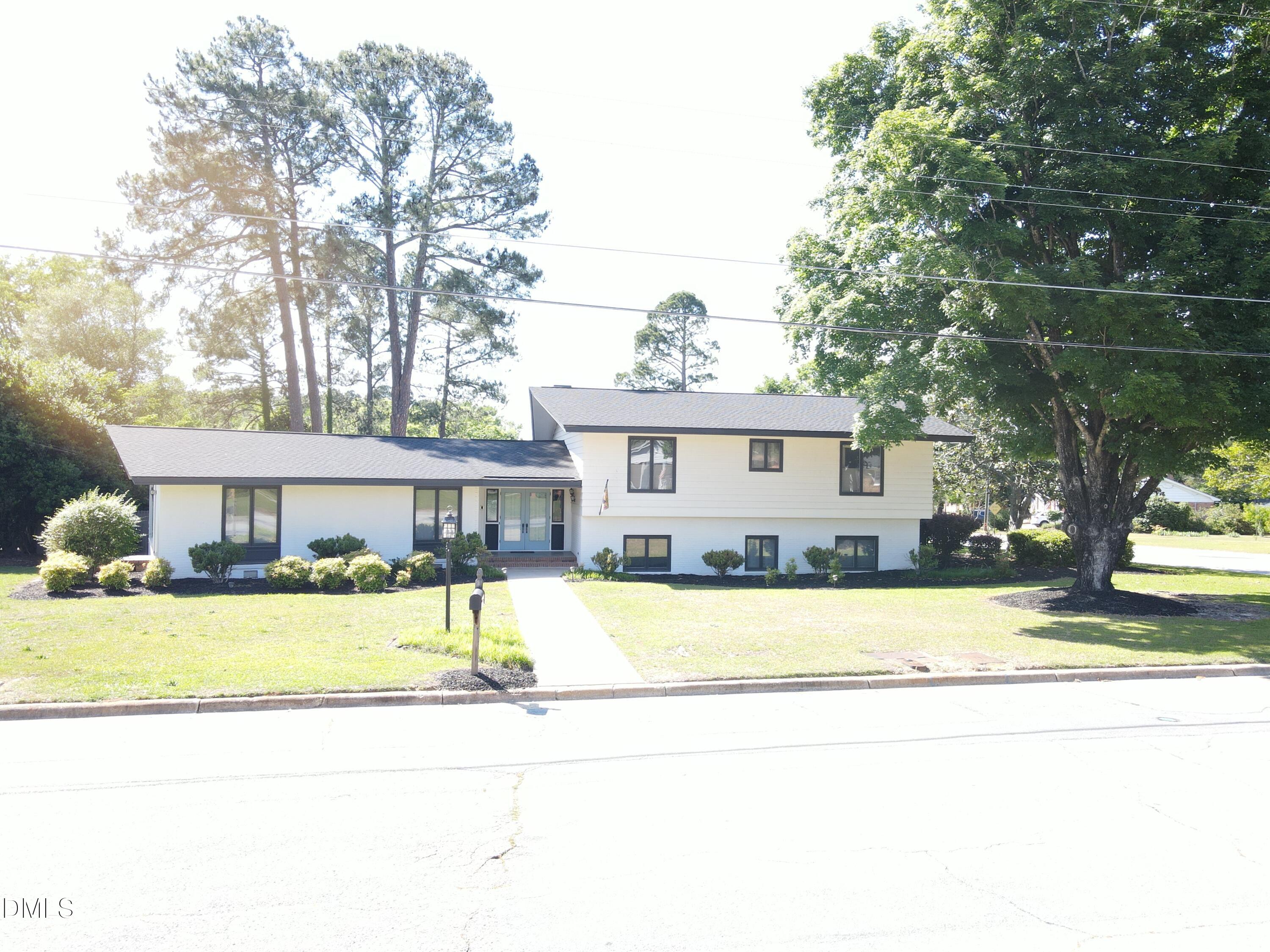 1607 Lakeshore Drive Property Photo 21