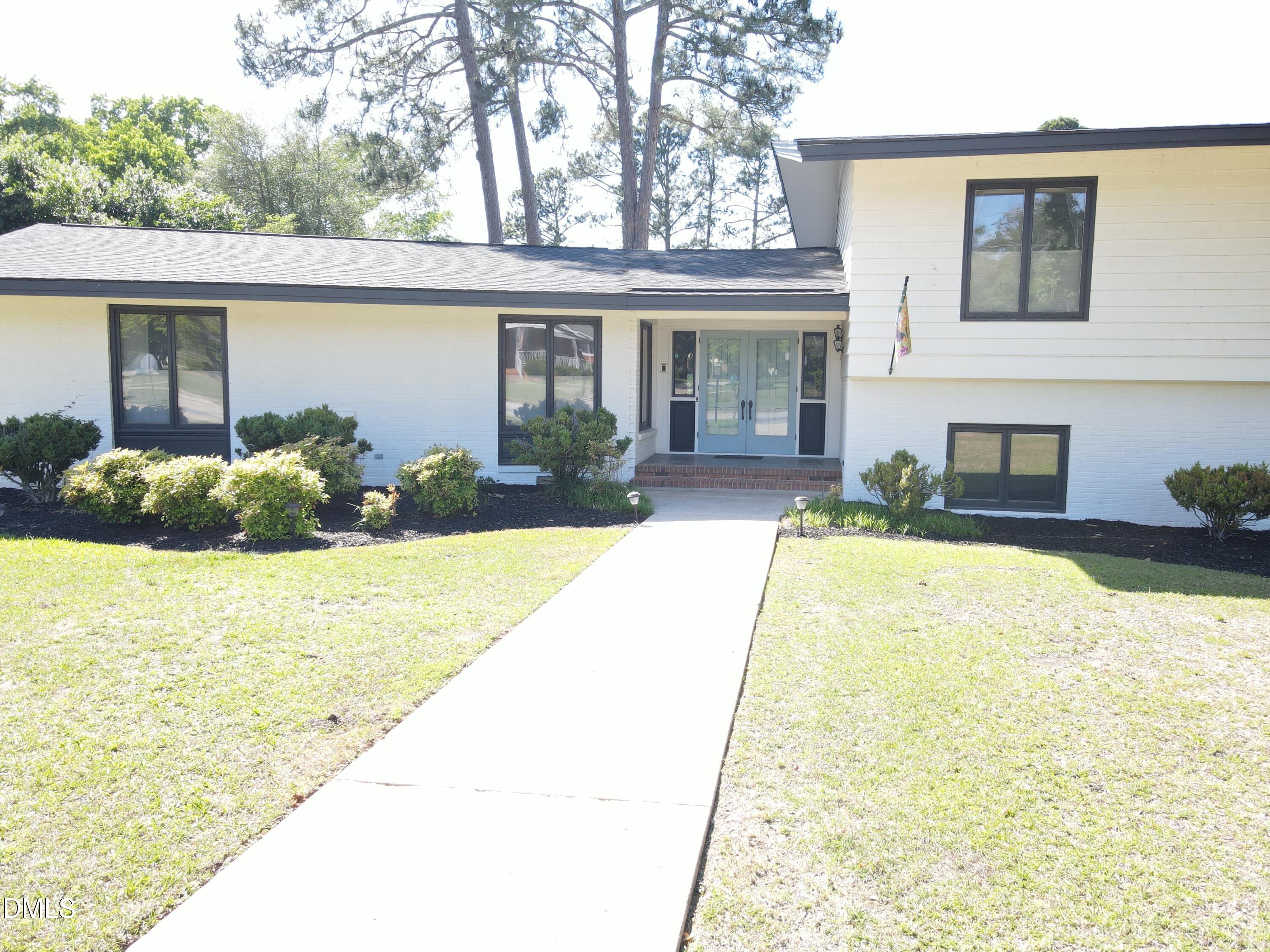 1607 Lakeshore Drive Property Photo 25