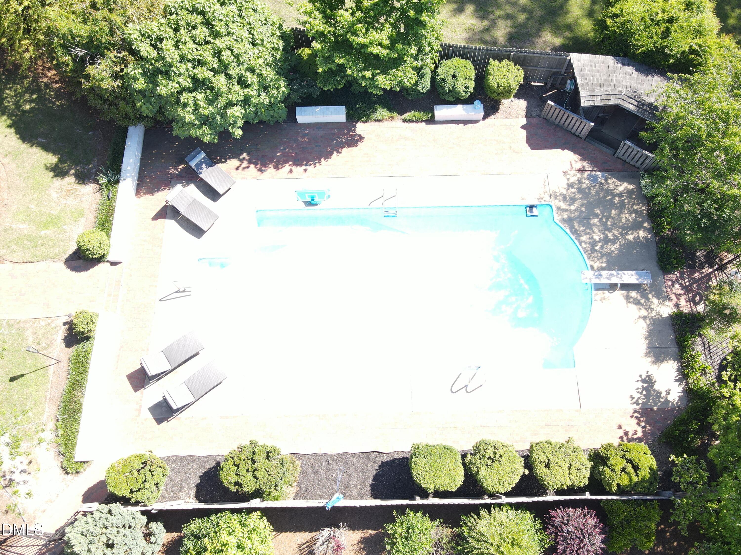 1607 Lakeshore Drive Property Photo 28