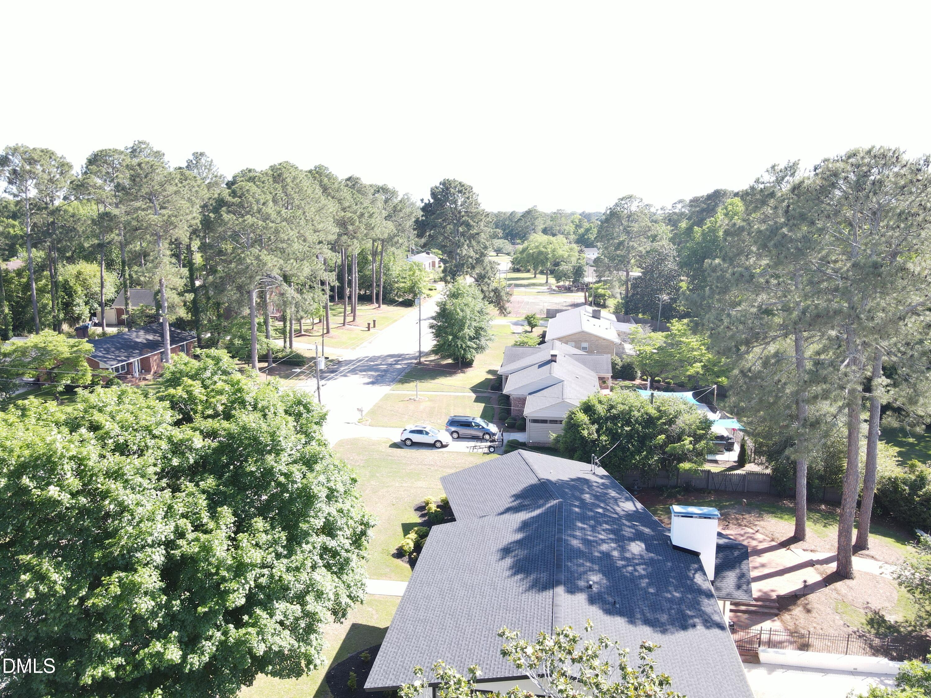 1607 Lakeshore Drive Property Photo 35