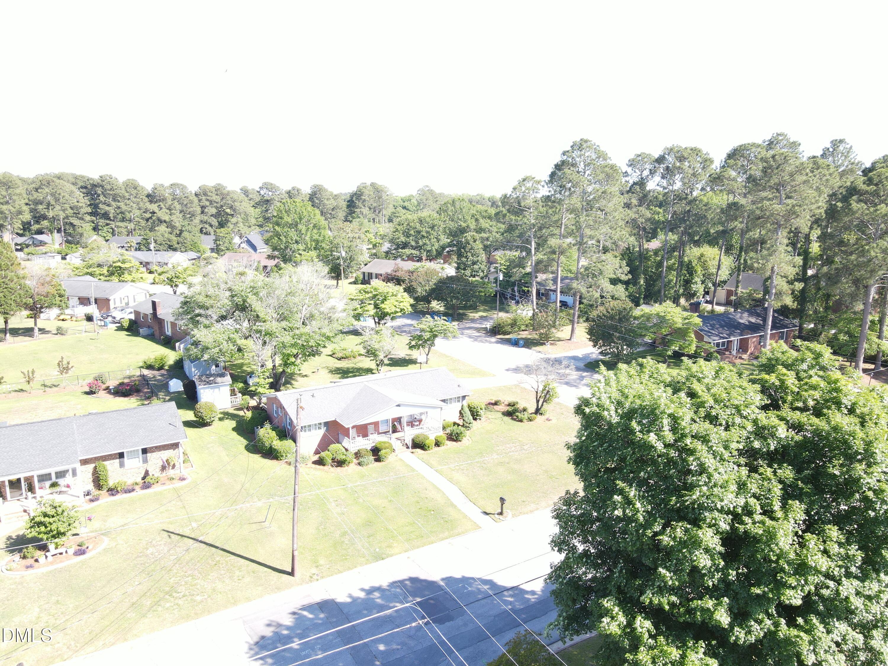 1607 Lakeshore Drive Property Photo 36