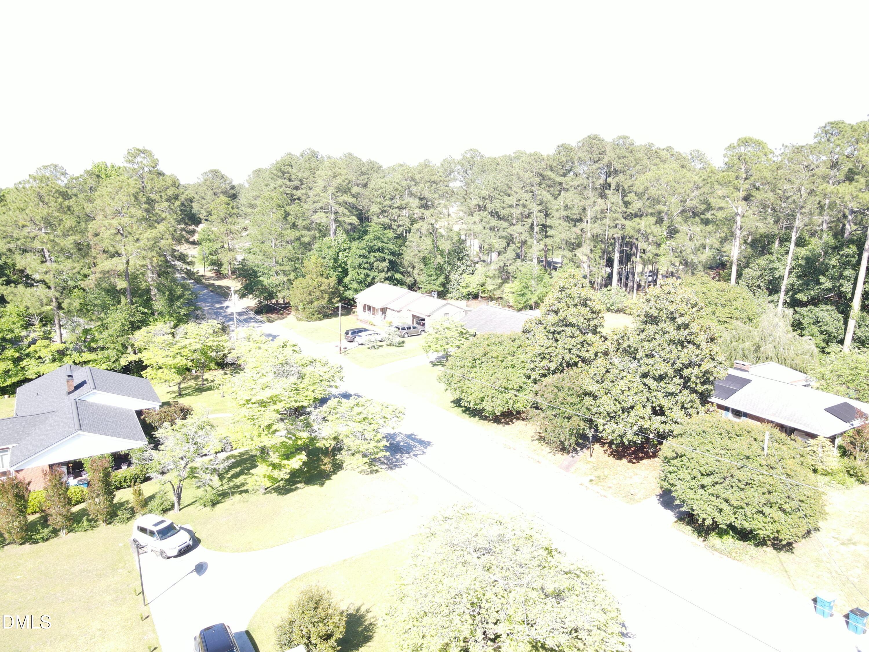 1607 Lakeshore Drive Property Photo 37