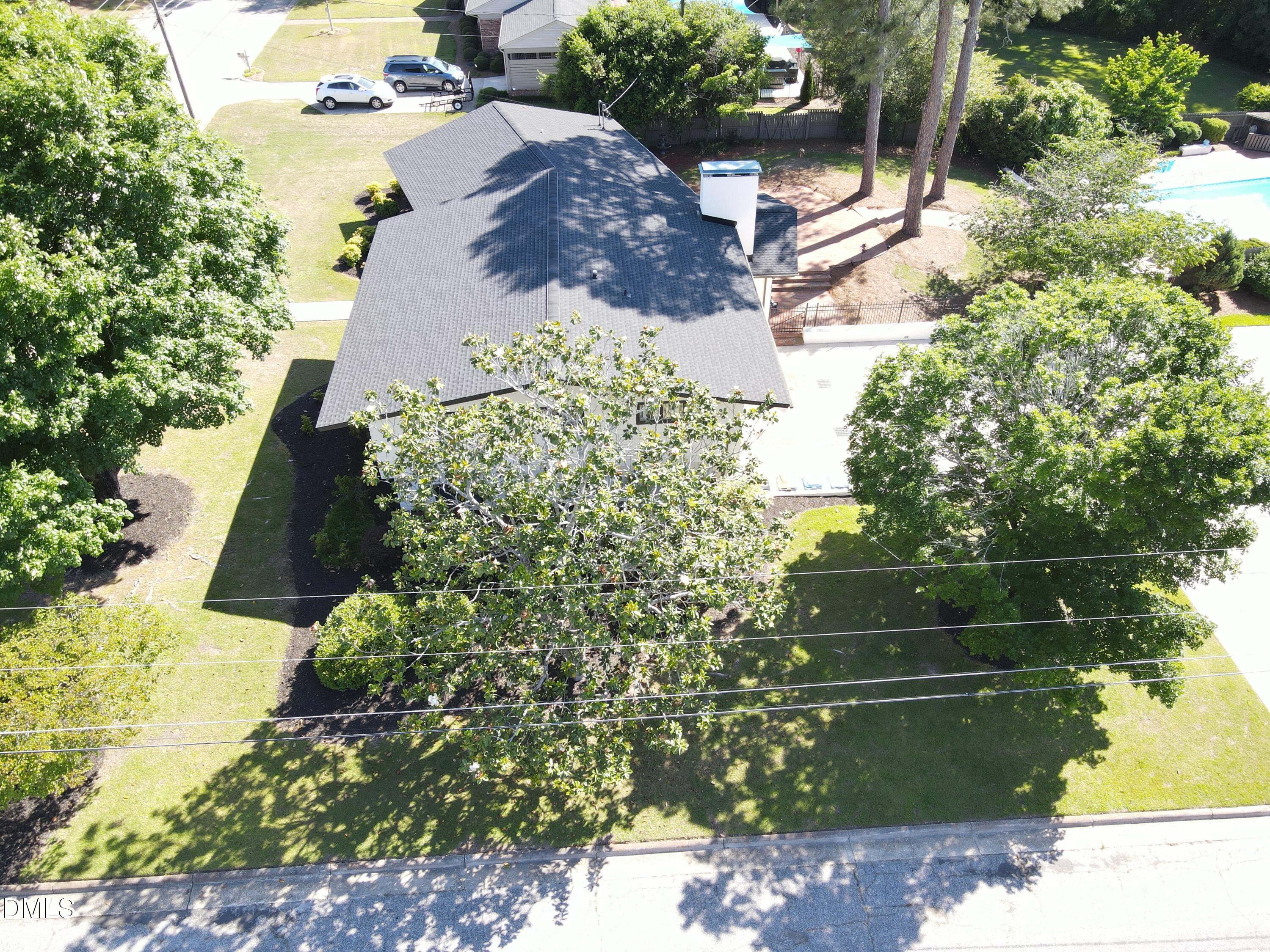 1607 Lakeshore Drive Property Photo 38