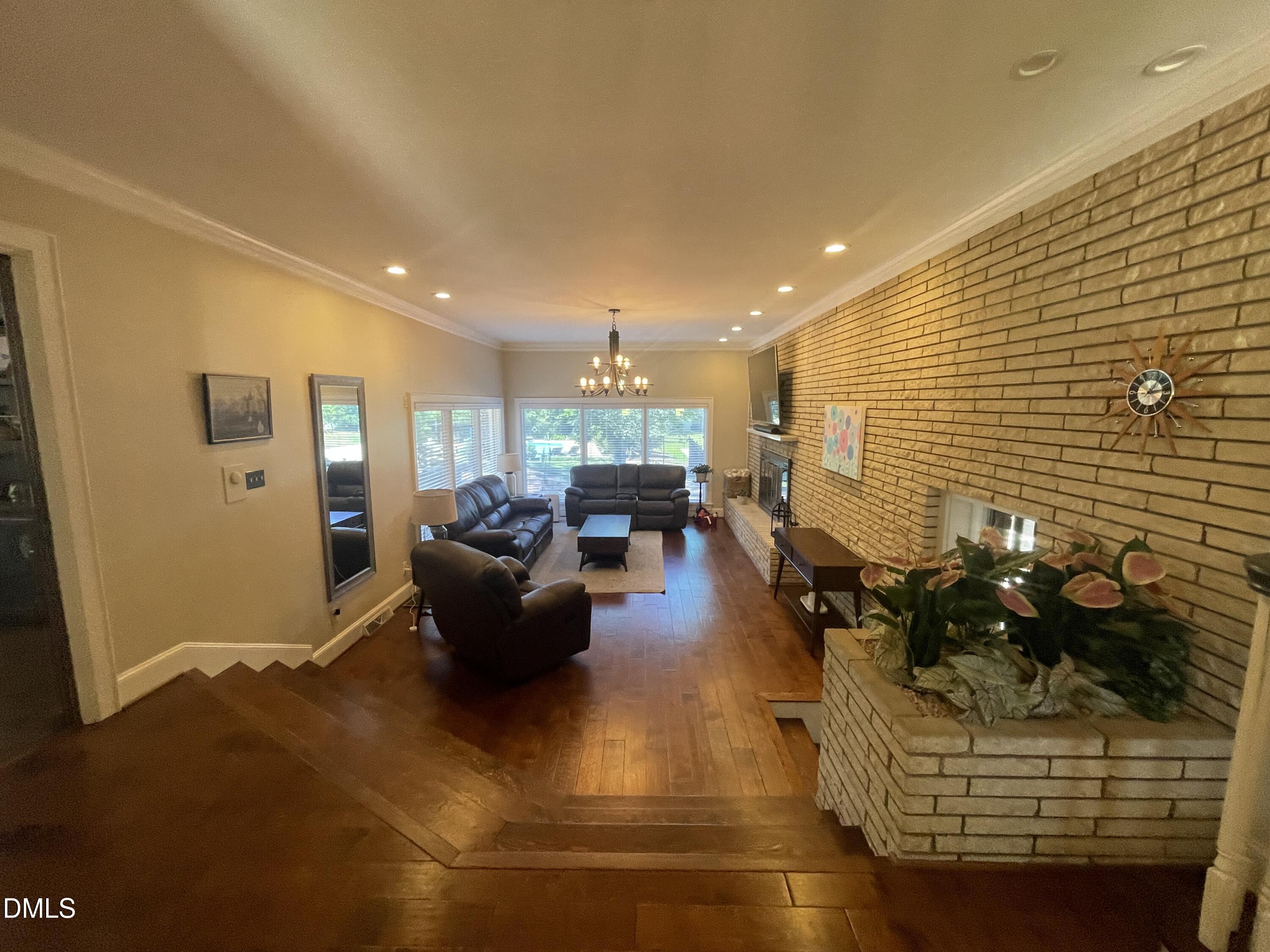 1607 Lakeshore Drive Property Photo 39