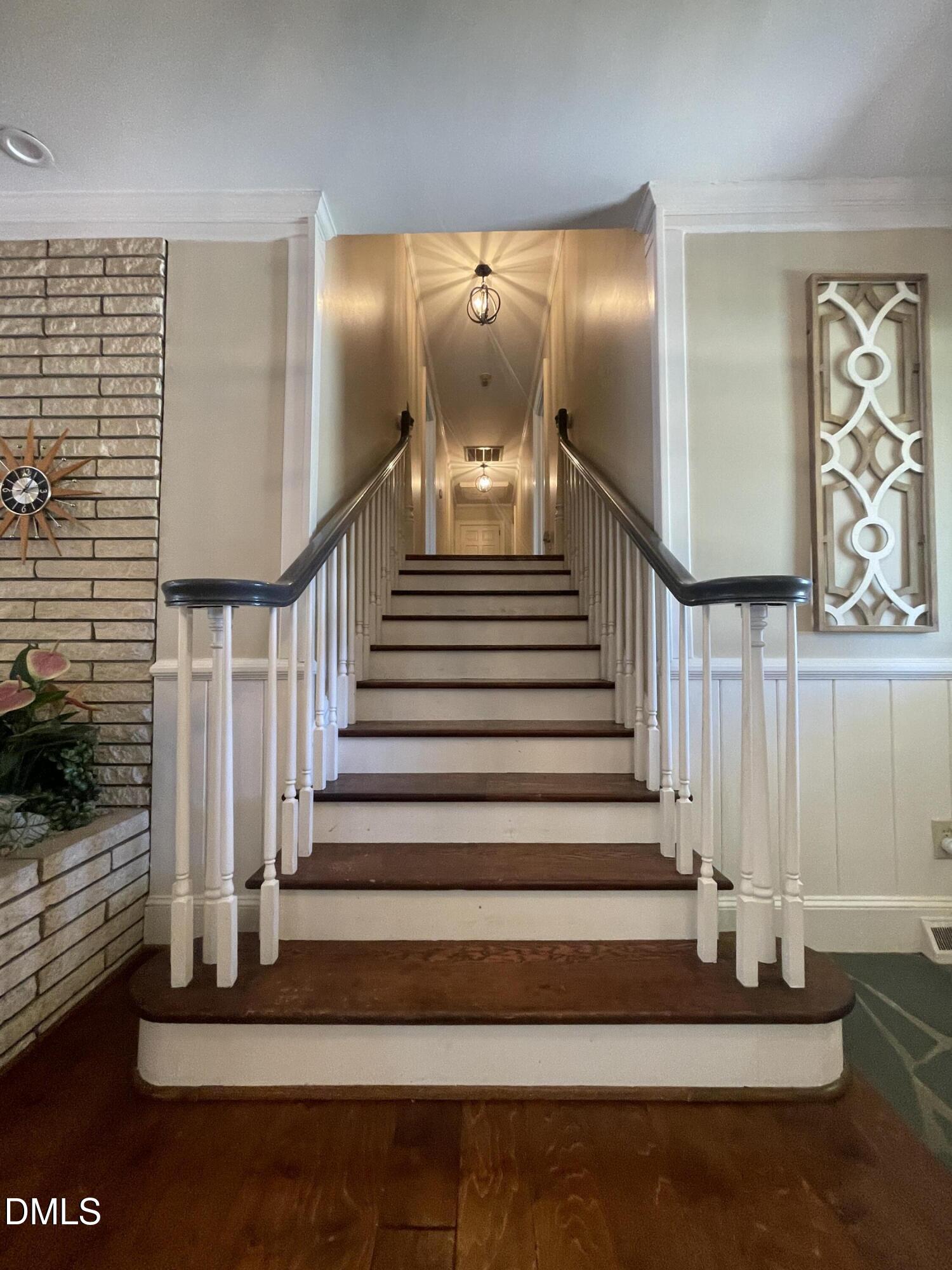 1607 Lakeshore Drive Property Photo 40