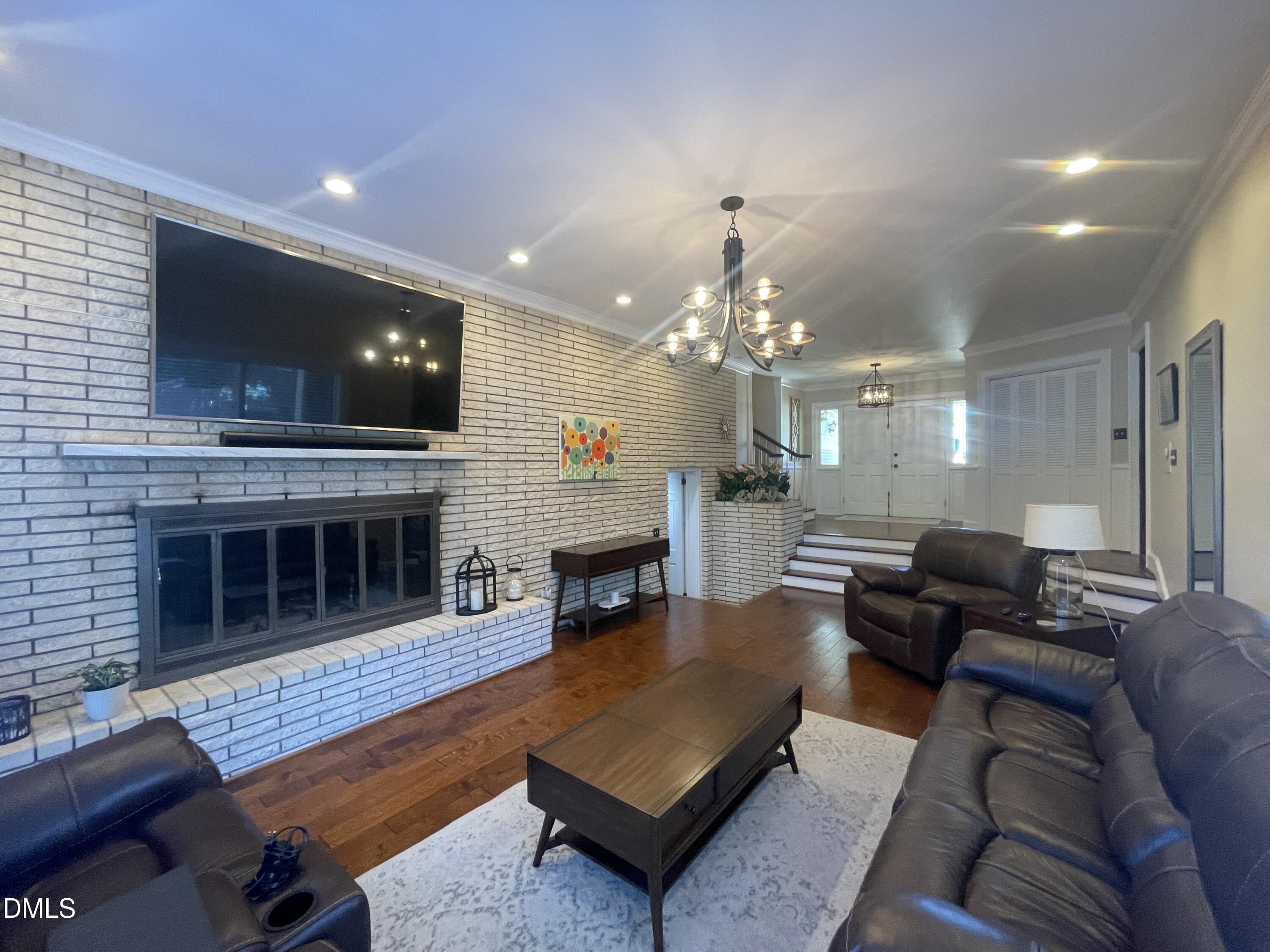 1607 Lakeshore Drive Property Photo 42