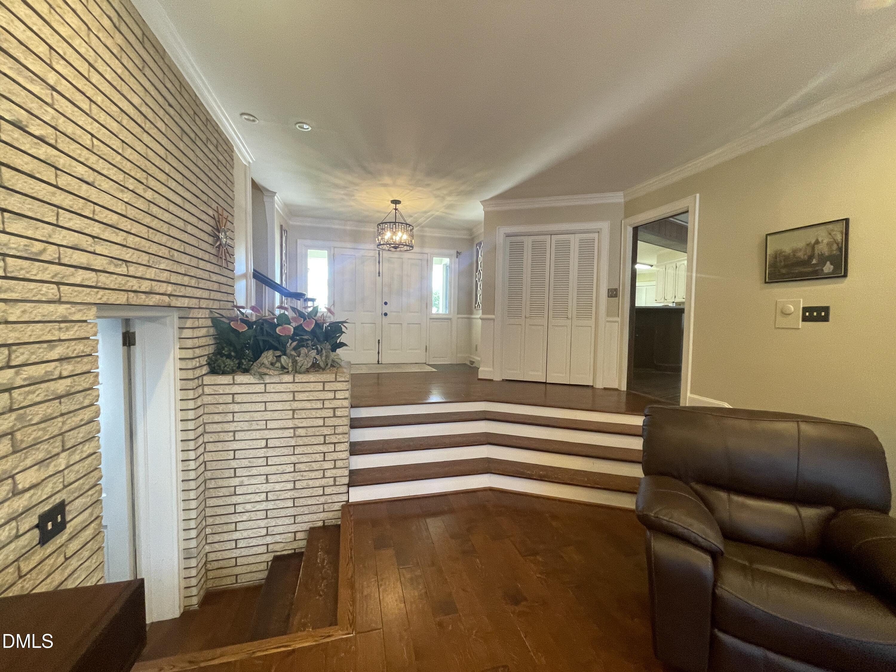 1607 Lakeshore Drive Property Photo 43