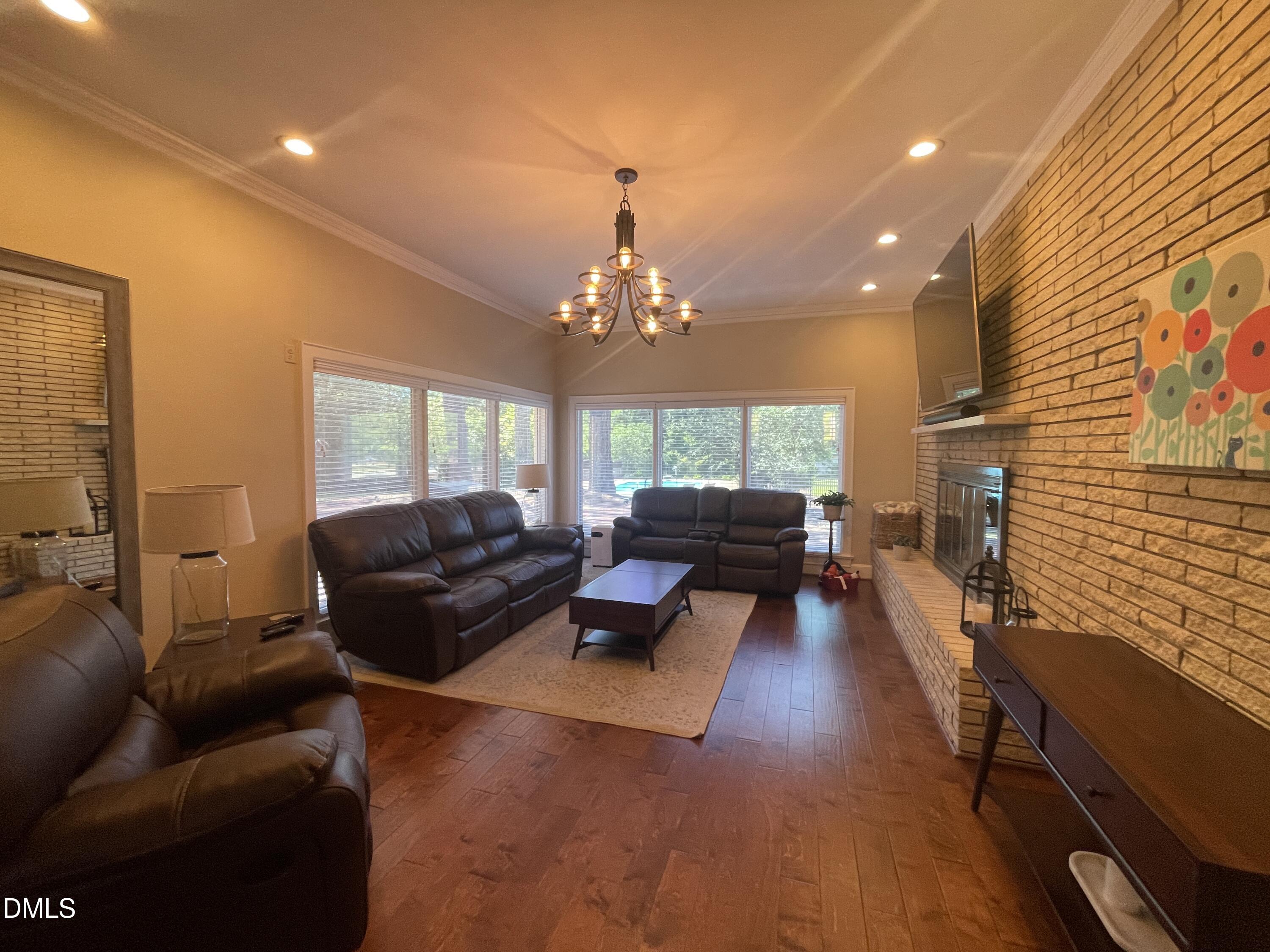 1607 Lakeshore Drive Property Photo 44