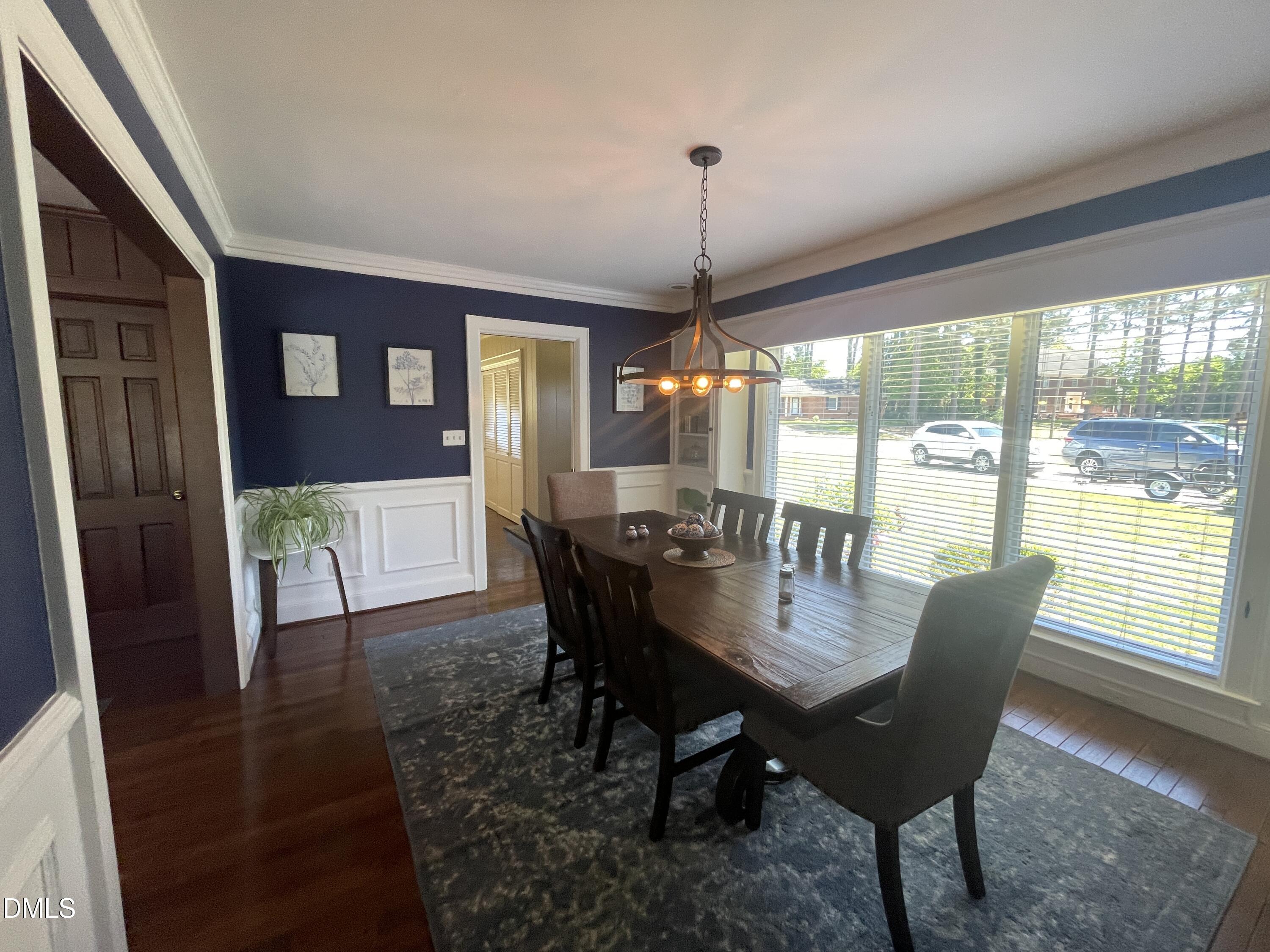1607 Lakeshore Drive Property Photo 46