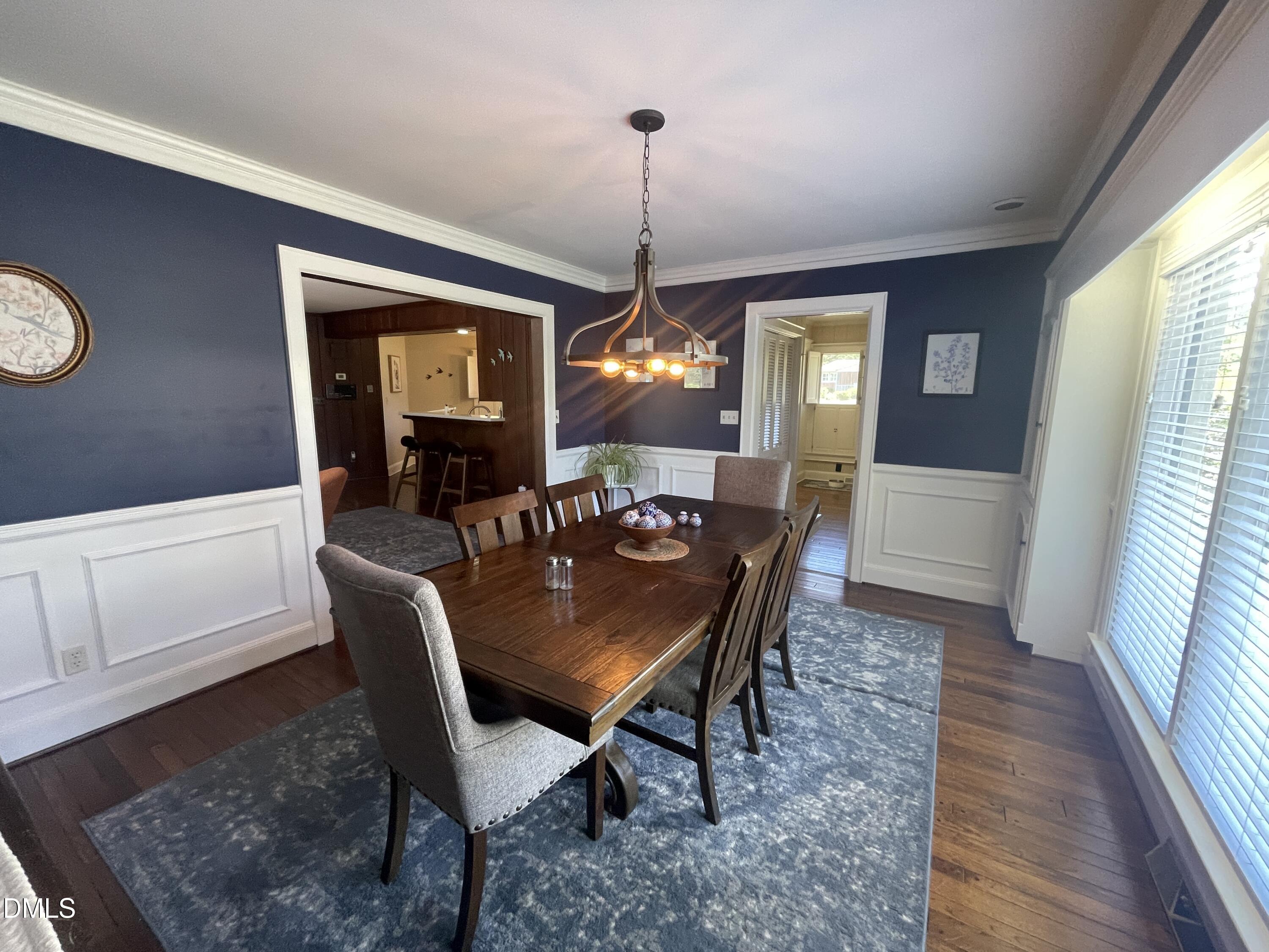 1607 Lakeshore Drive Property Photo 47