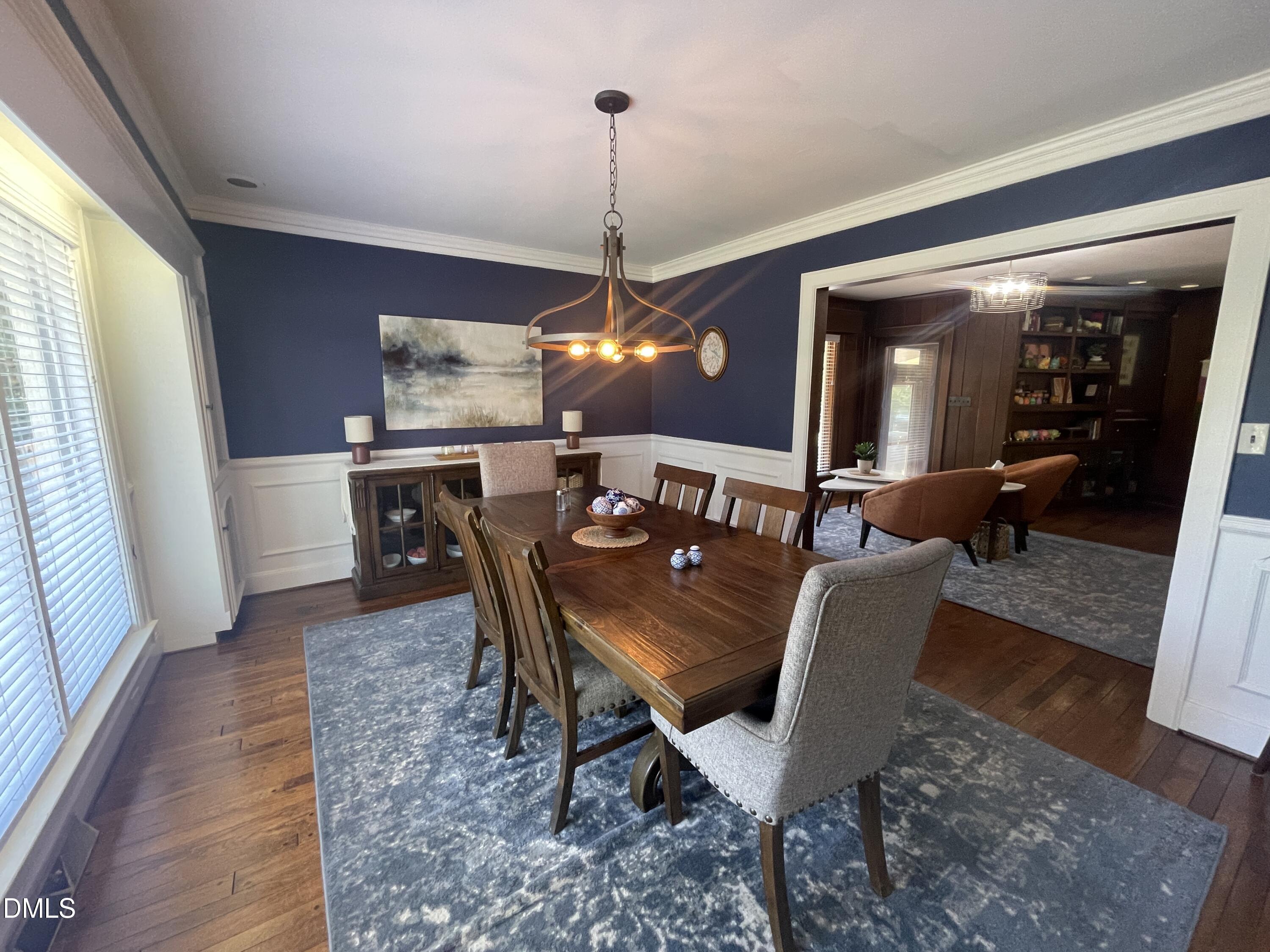1607 Lakeshore Drive Property Photo 48