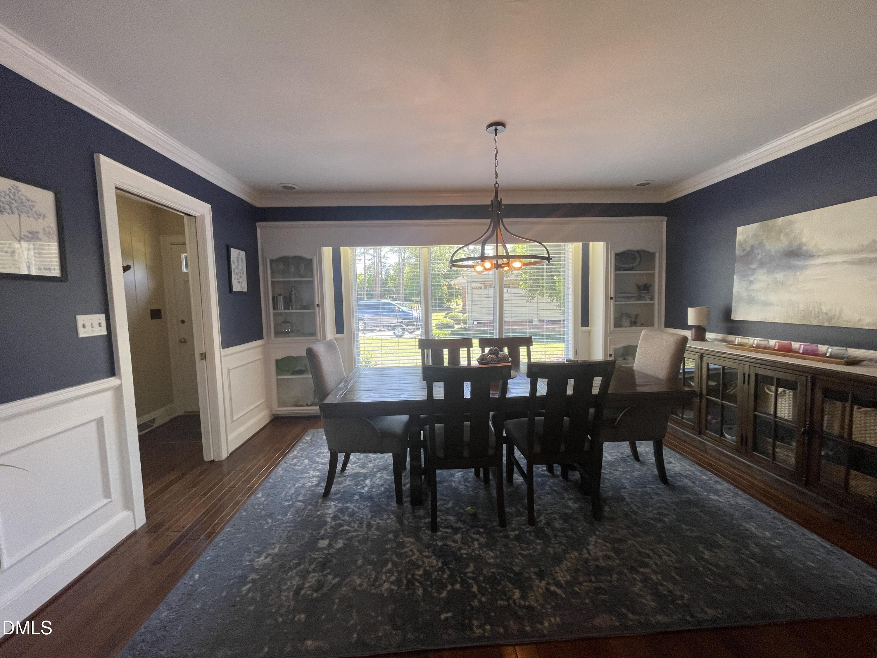 1607 Lakeshore Drive Property Photo 49