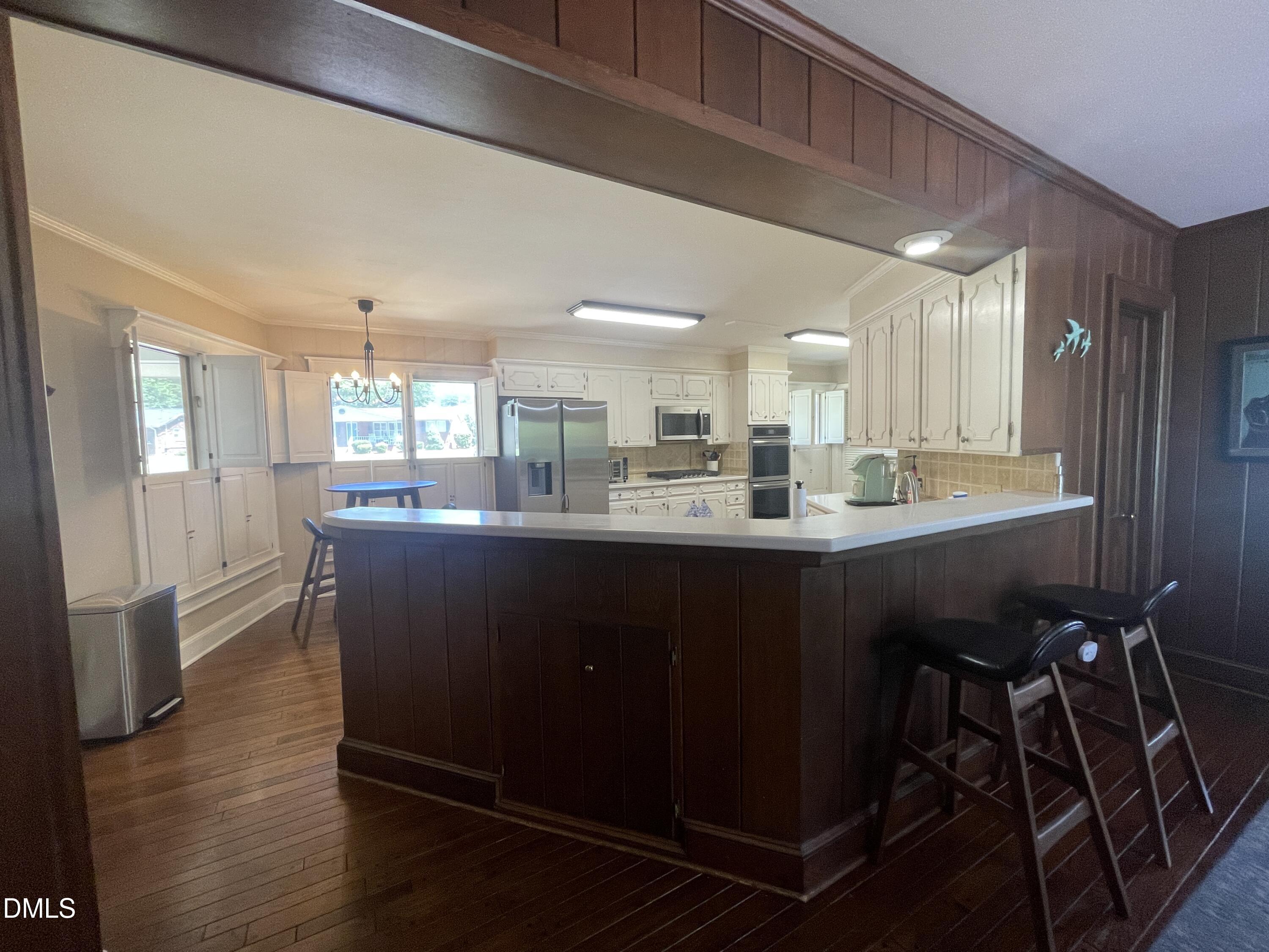 1607 Lakeshore Drive Property Photo 50