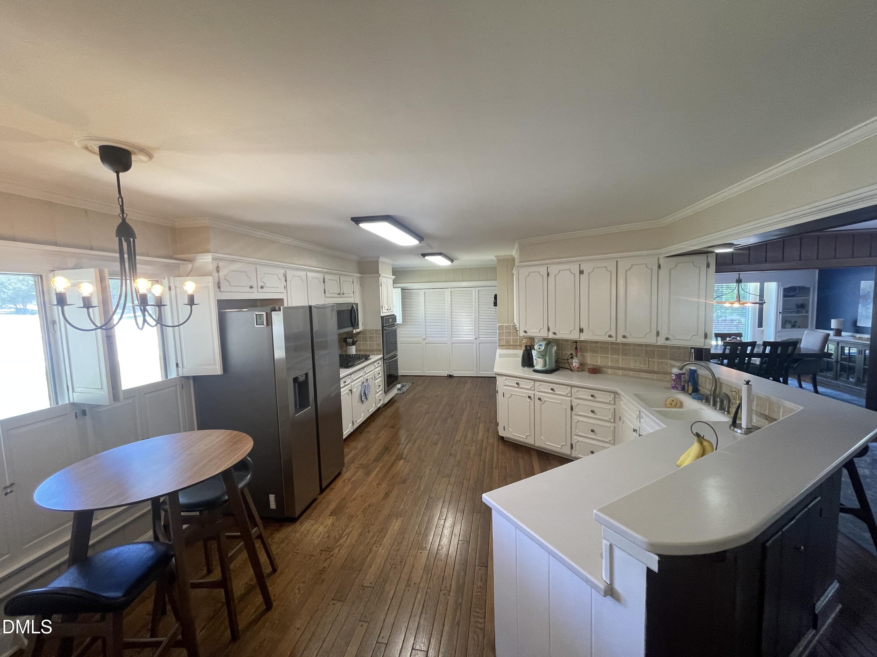 1607 Lakeshore Drive Property Photo 51