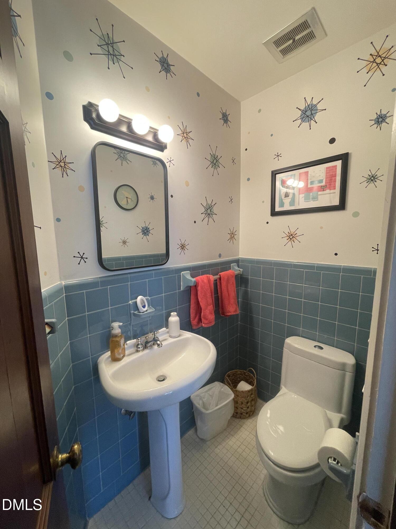 1607 Lakeshore Drive Property Photo 54