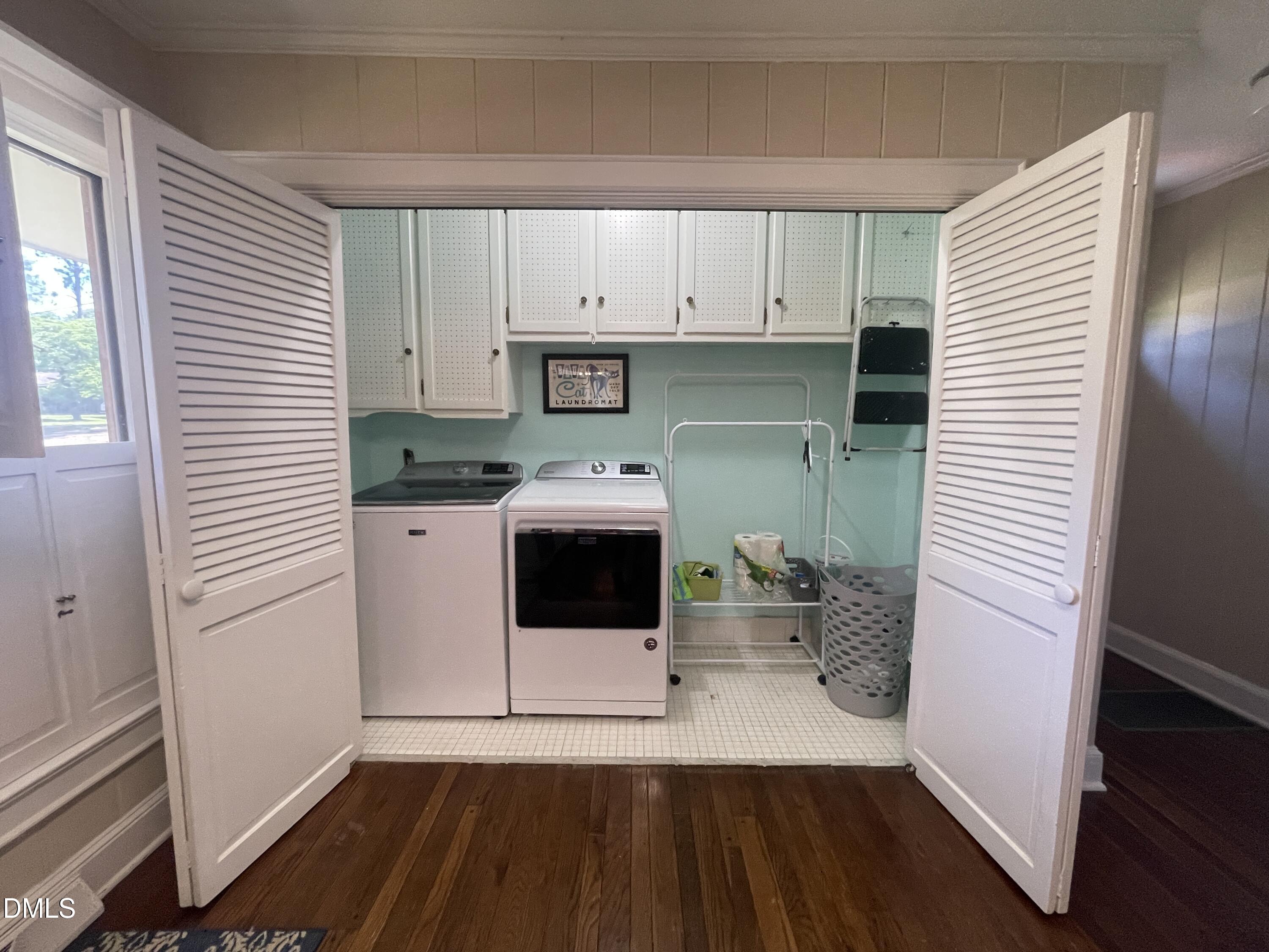 1607 Lakeshore Drive Property Photo 56