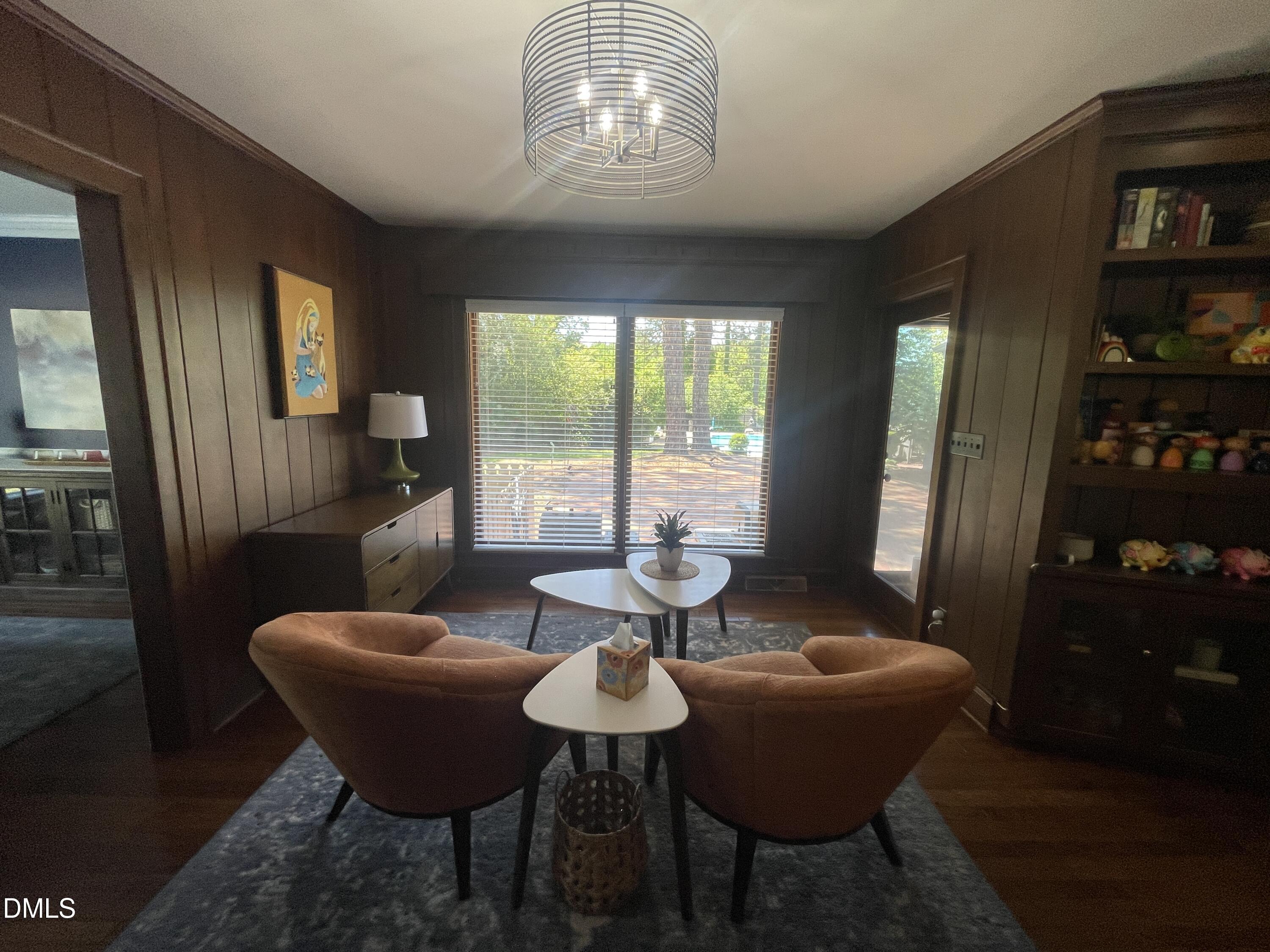 1607 Lakeshore Drive Property Photo 58