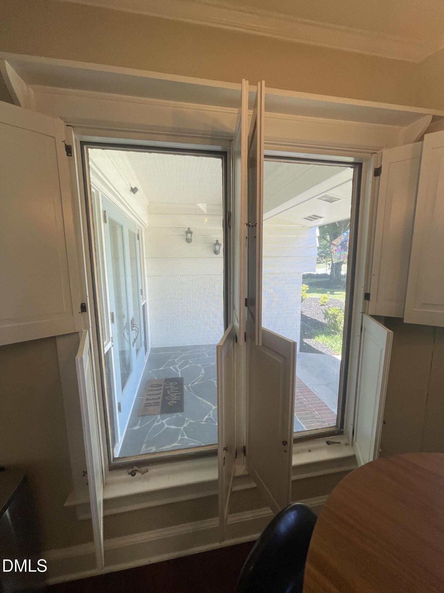 1607 Lakeshore Drive Property Photo 59