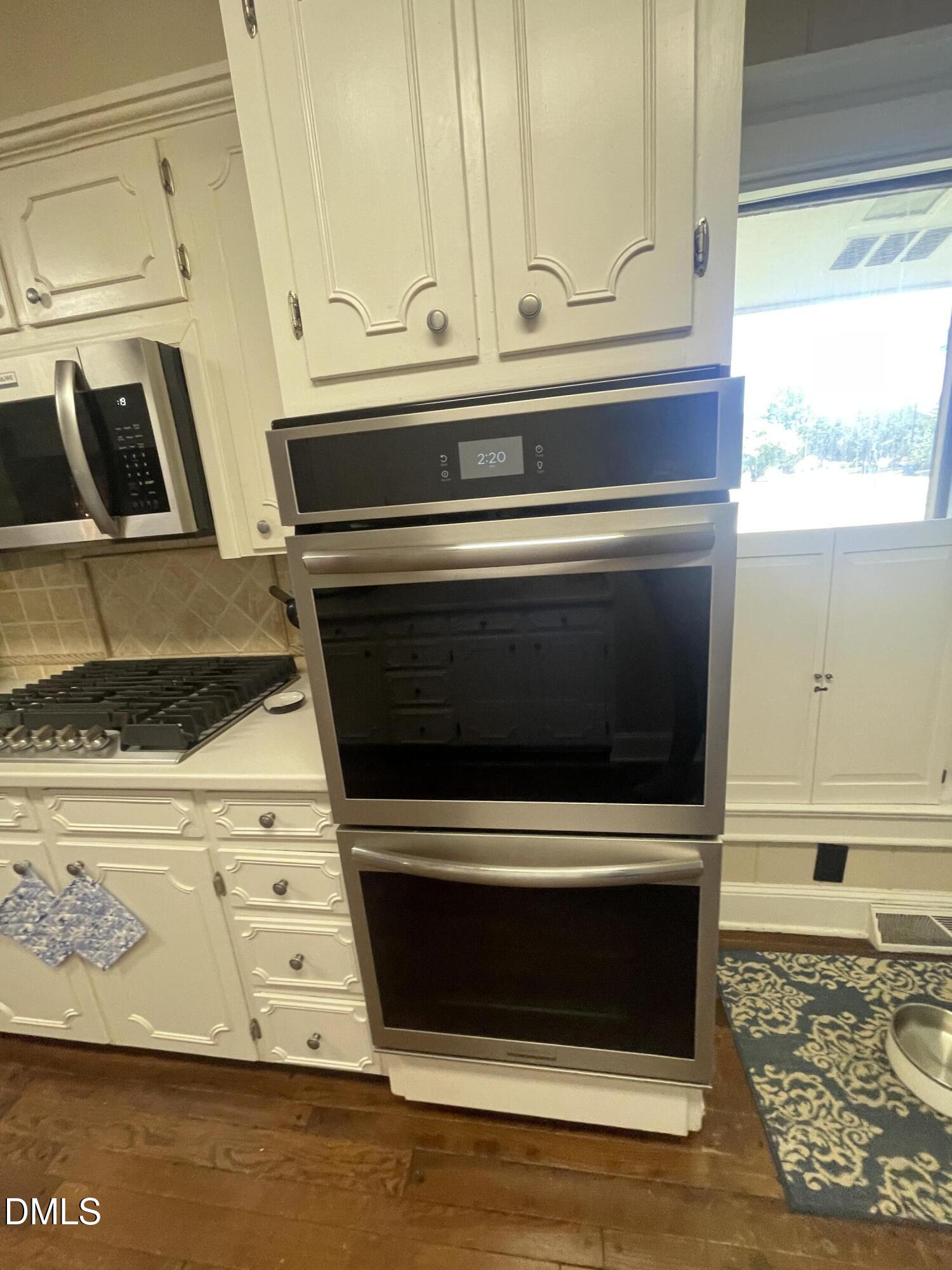1607 Lakeshore Drive Property Photo 61