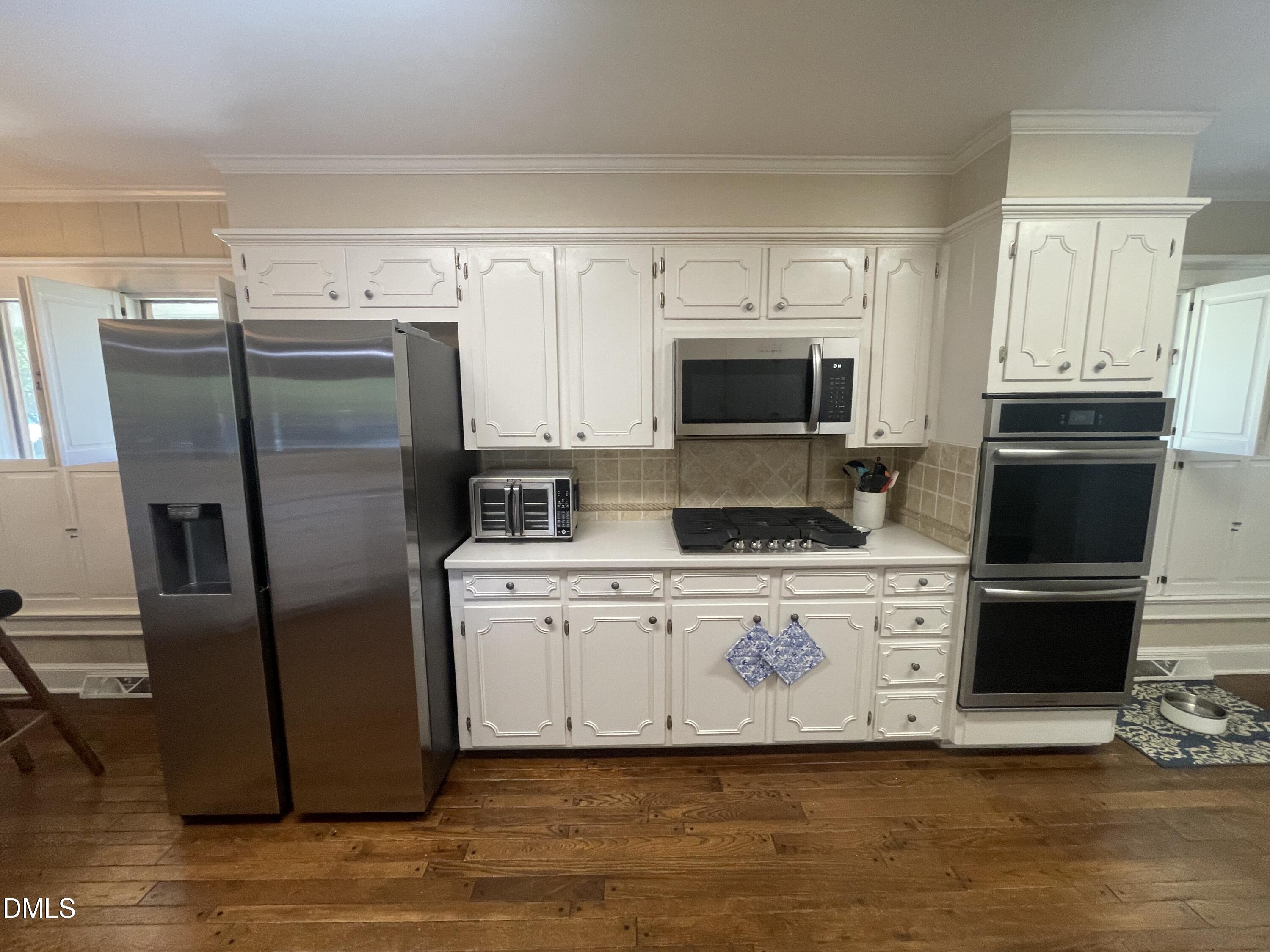 1607 Lakeshore Drive Property Photo 63