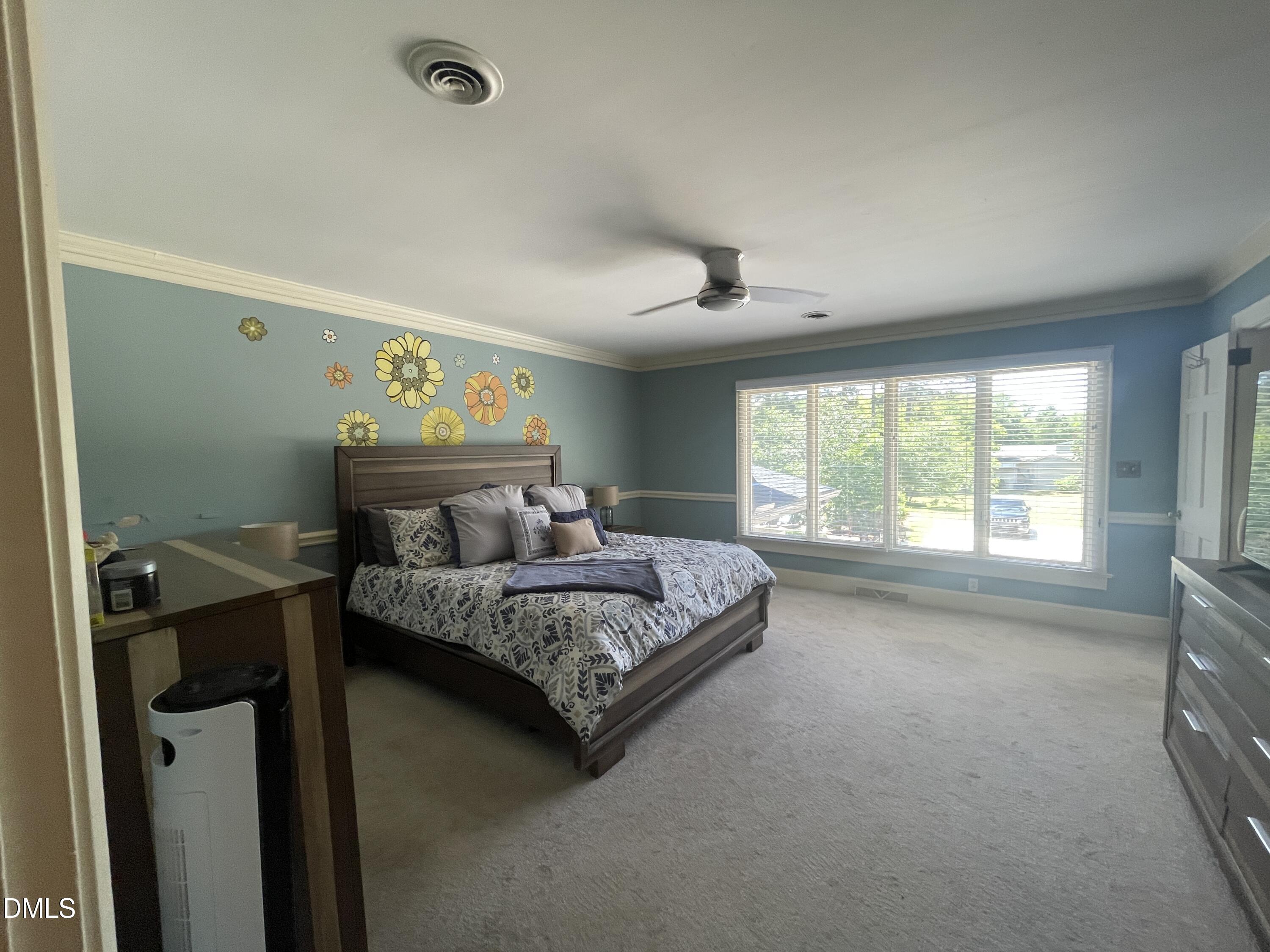 1607 Lakeshore Drive Property Photo 64