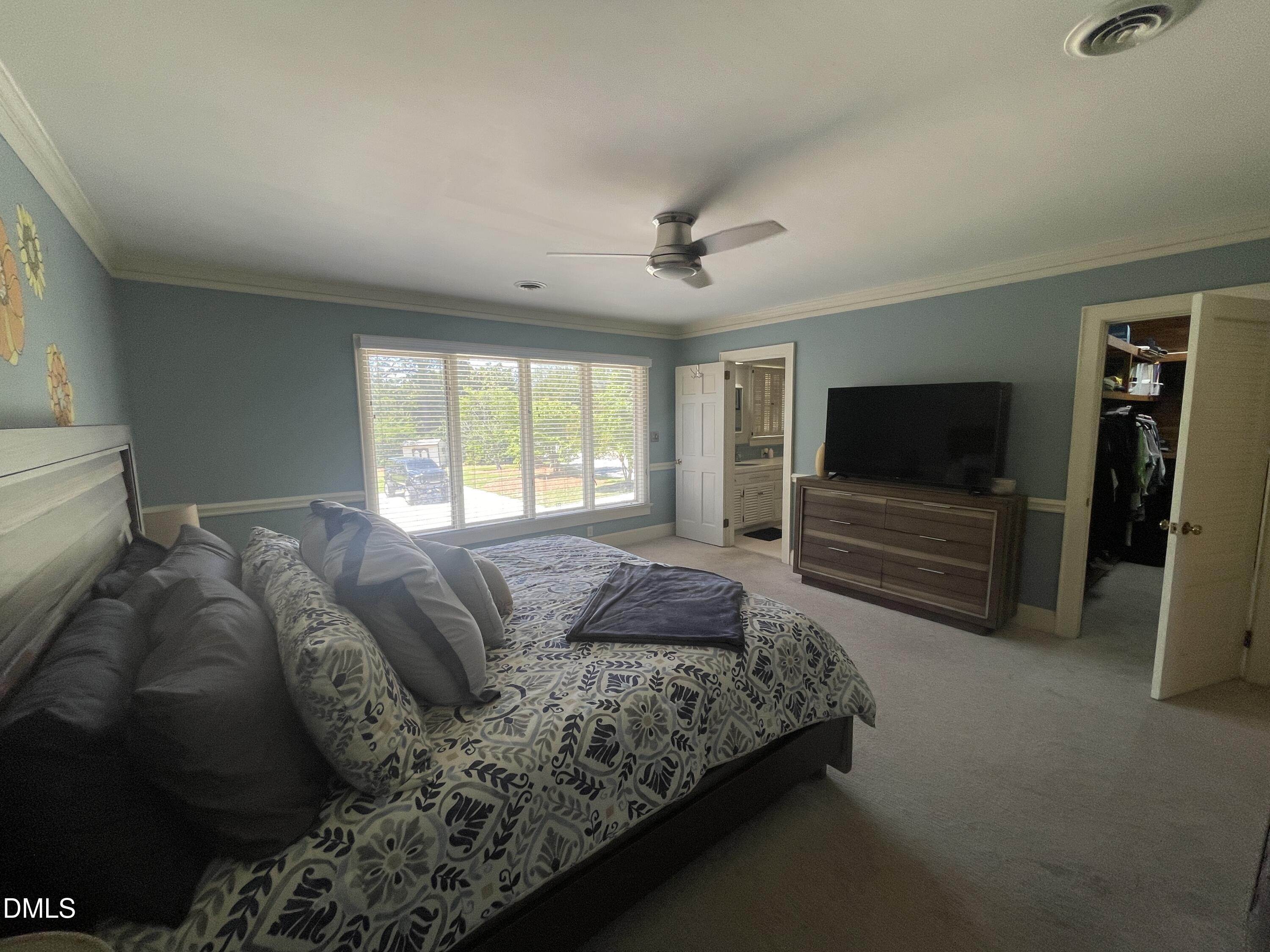 1607 Lakeshore Drive Property Photo 65