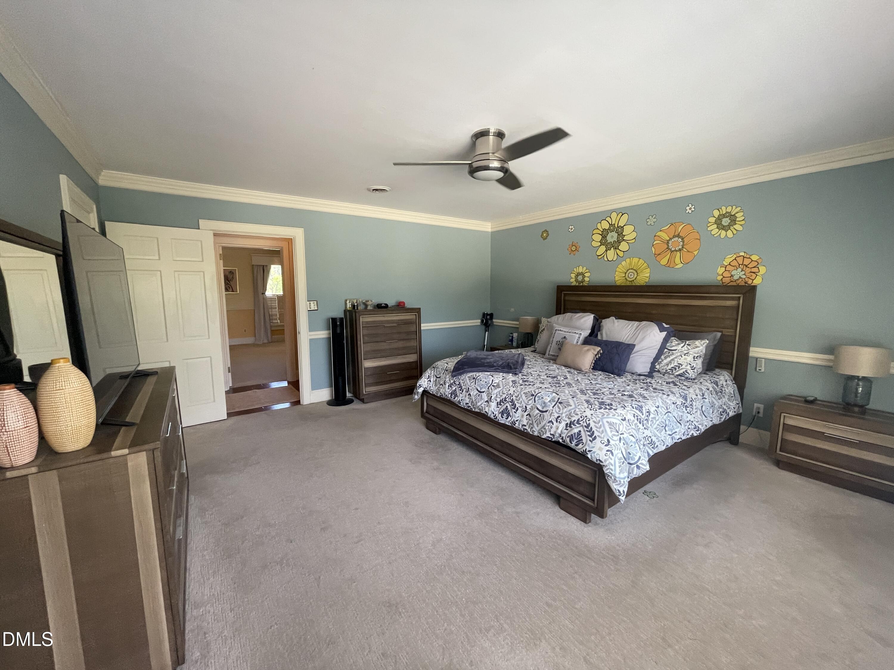 1607 Lakeshore Drive Property Photo 66