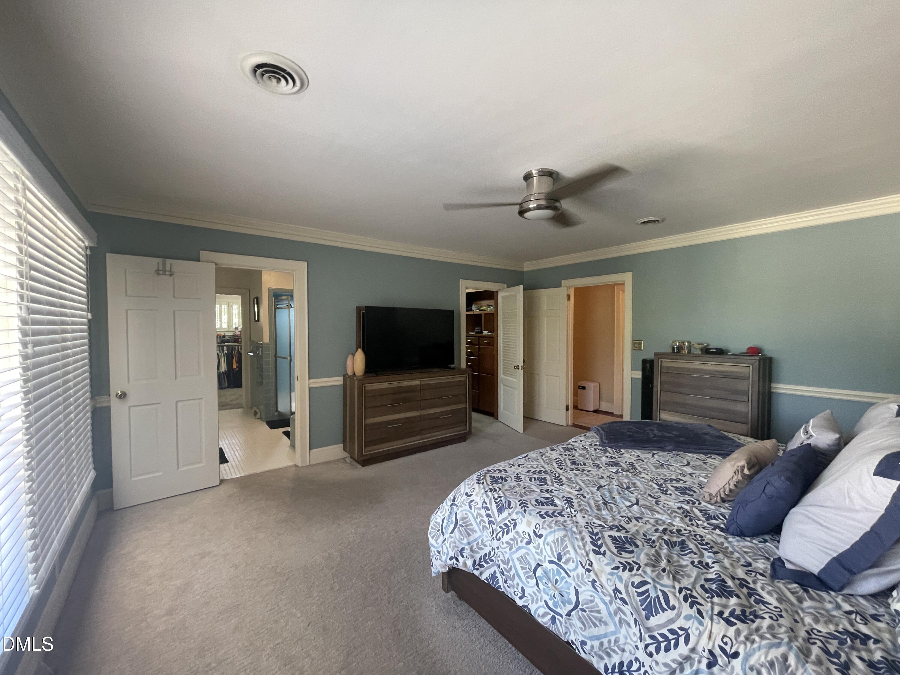 1607 Lakeshore Drive Property Photo 67