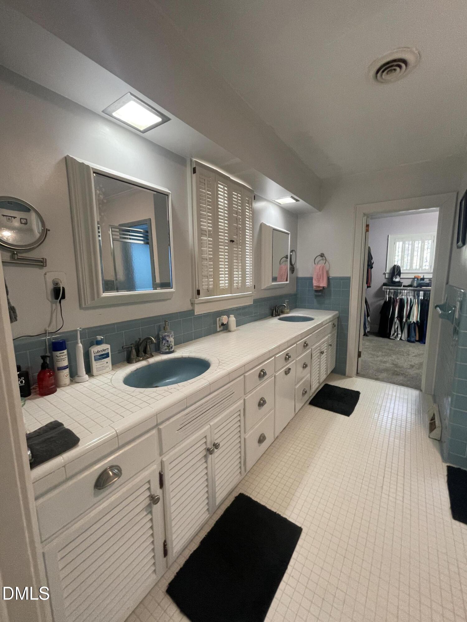 1607 Lakeshore Drive Property Photo 68