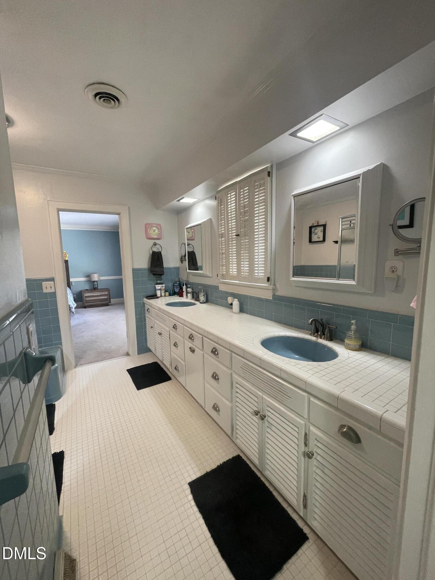 1607 Lakeshore Drive Property Photo 69