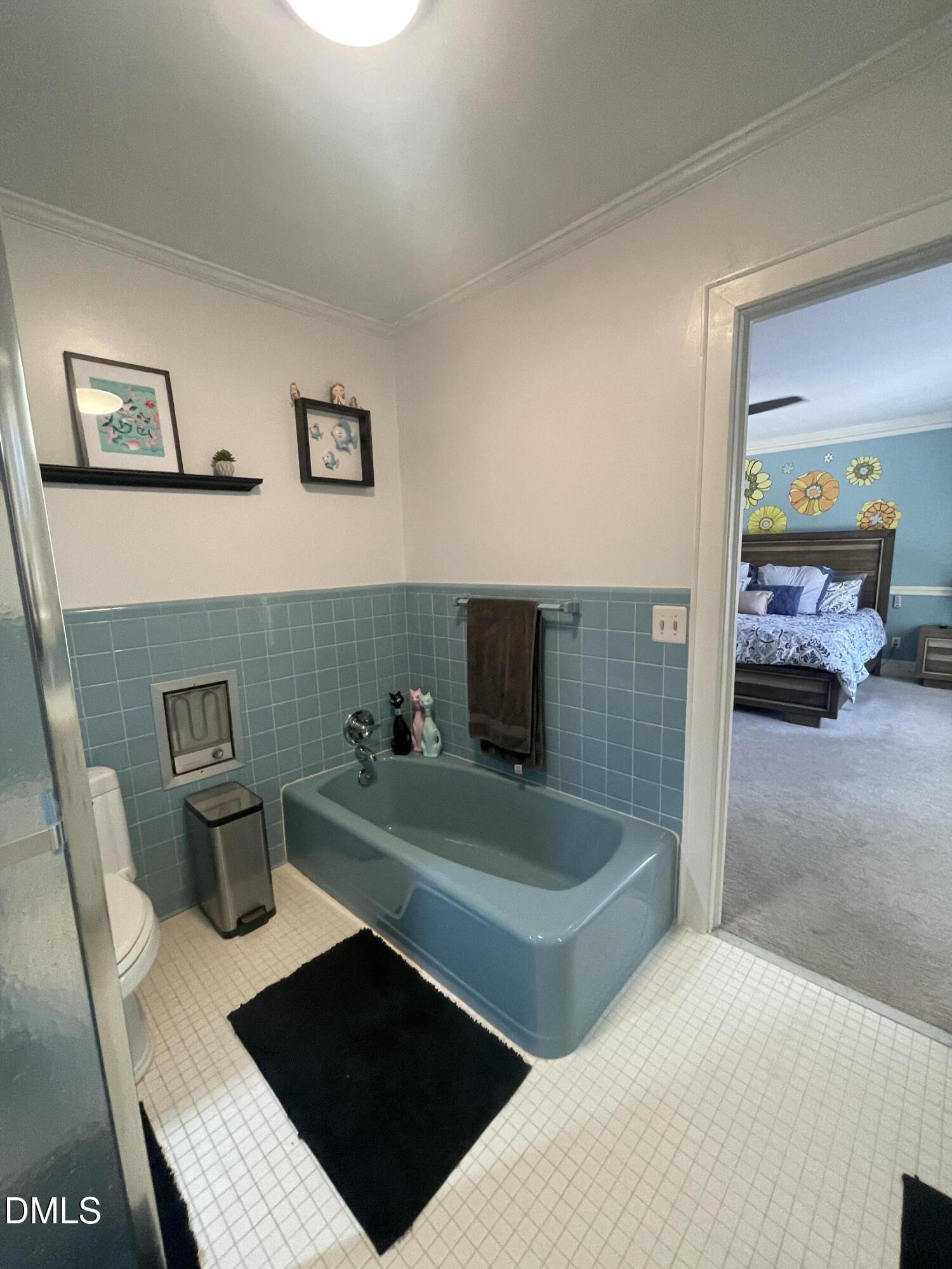 1607 Lakeshore Drive Property Photo 70