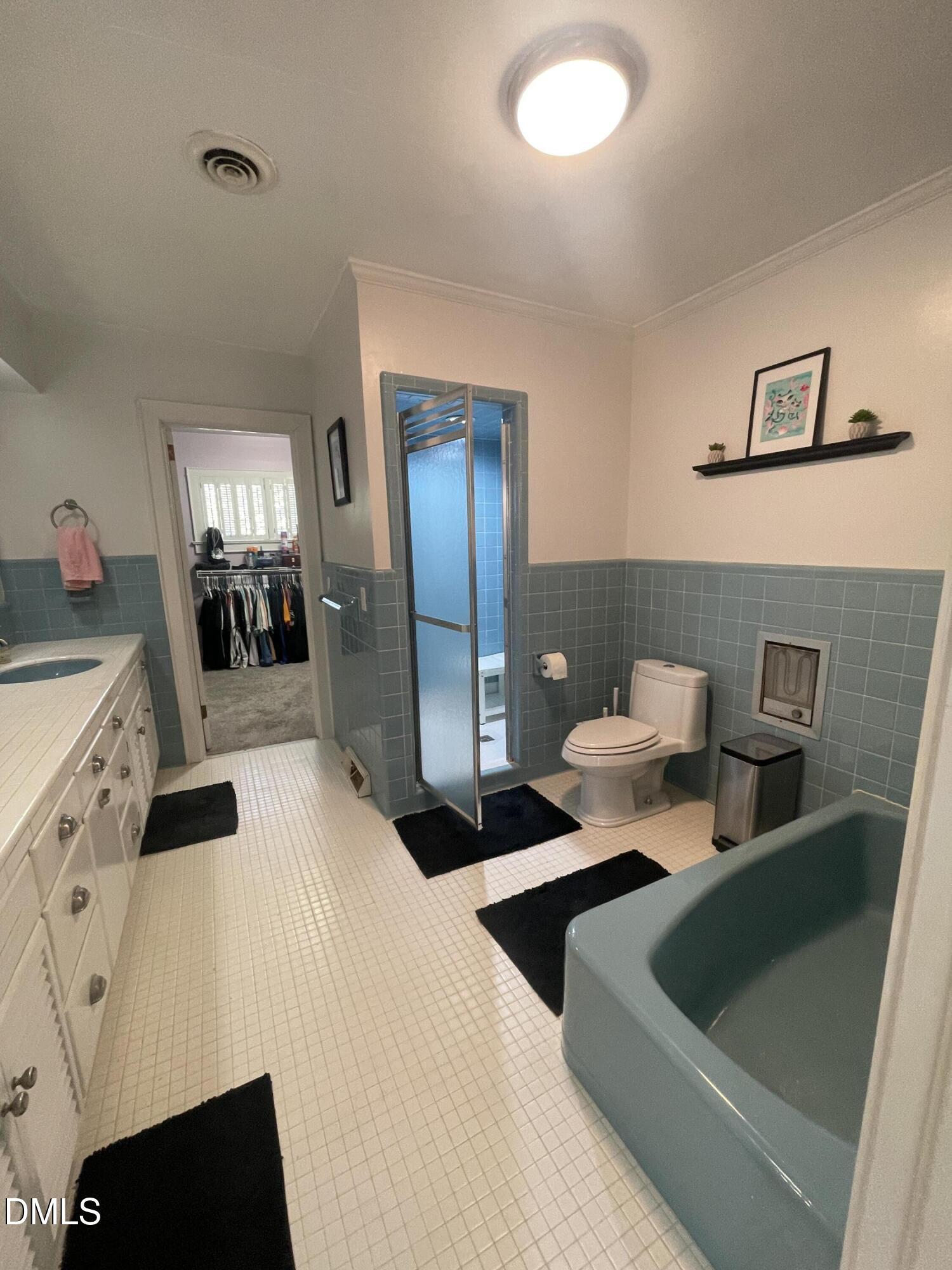 1607 Lakeshore Drive Property Photo 71