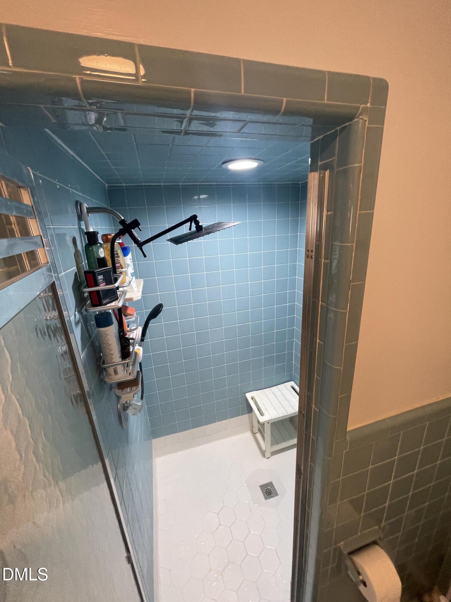 1607 Lakeshore Drive Property Photo 72