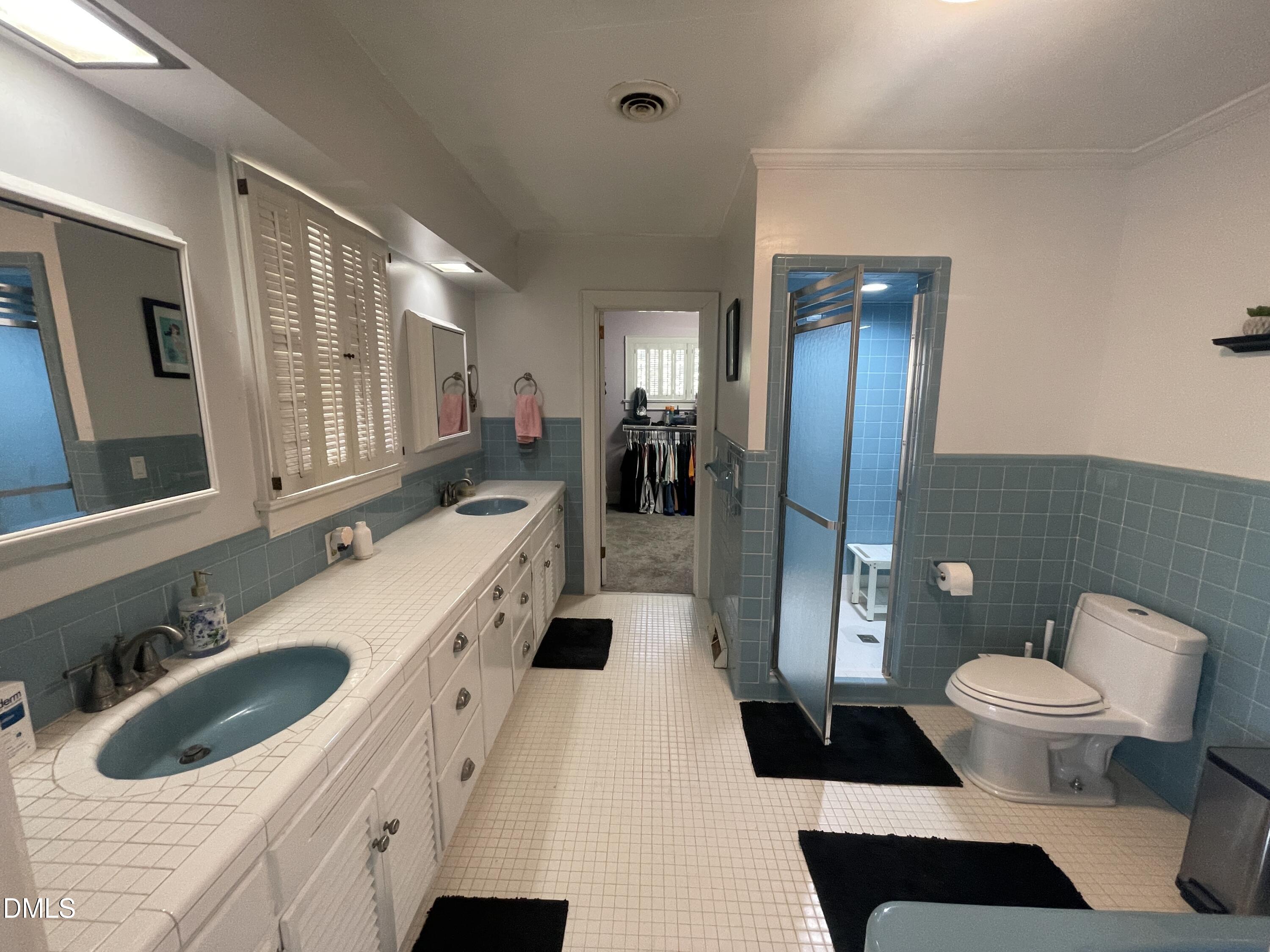 1607 Lakeshore Drive Property Photo 74