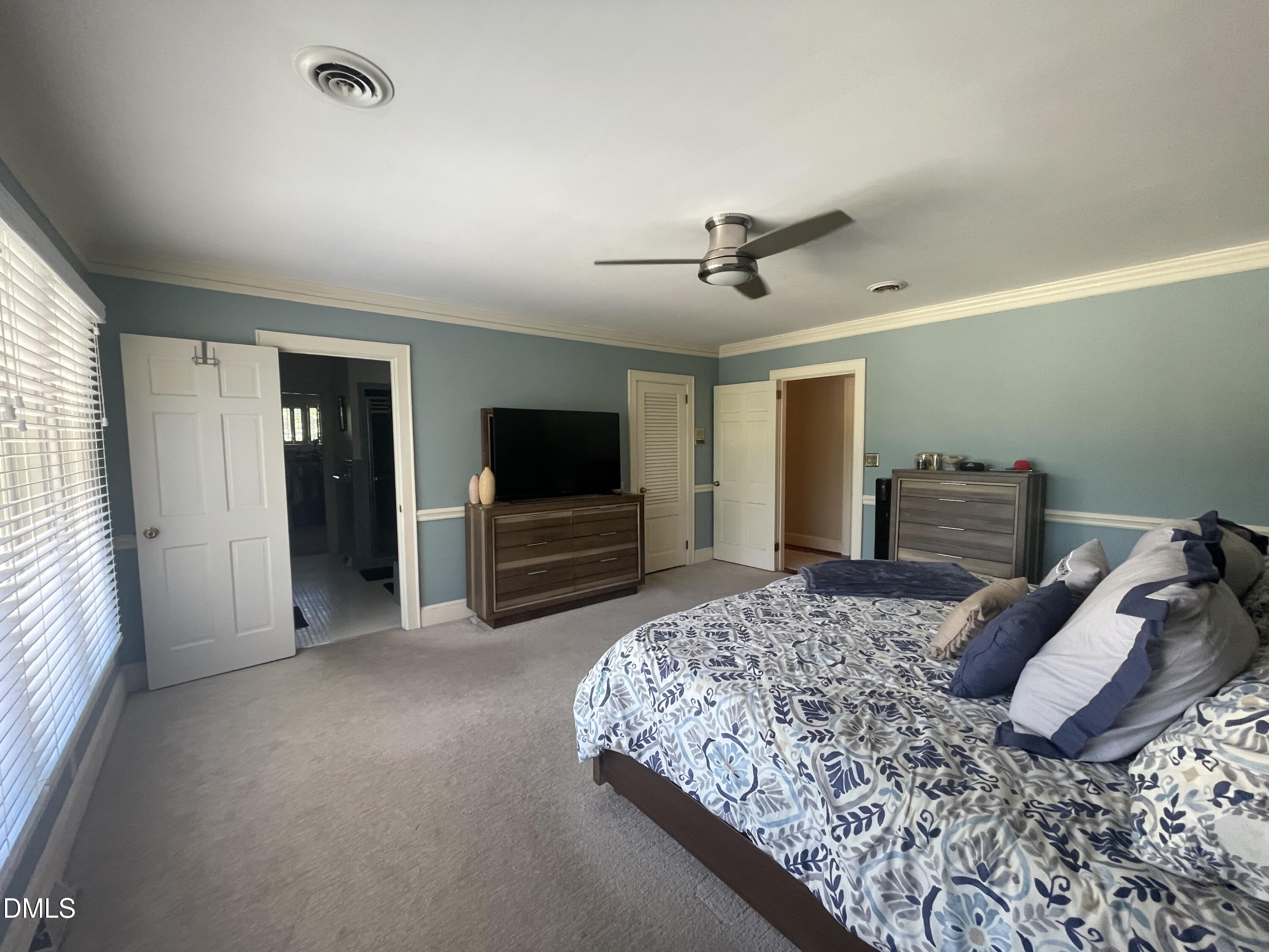 1607 Lakeshore Drive Property Photo 75