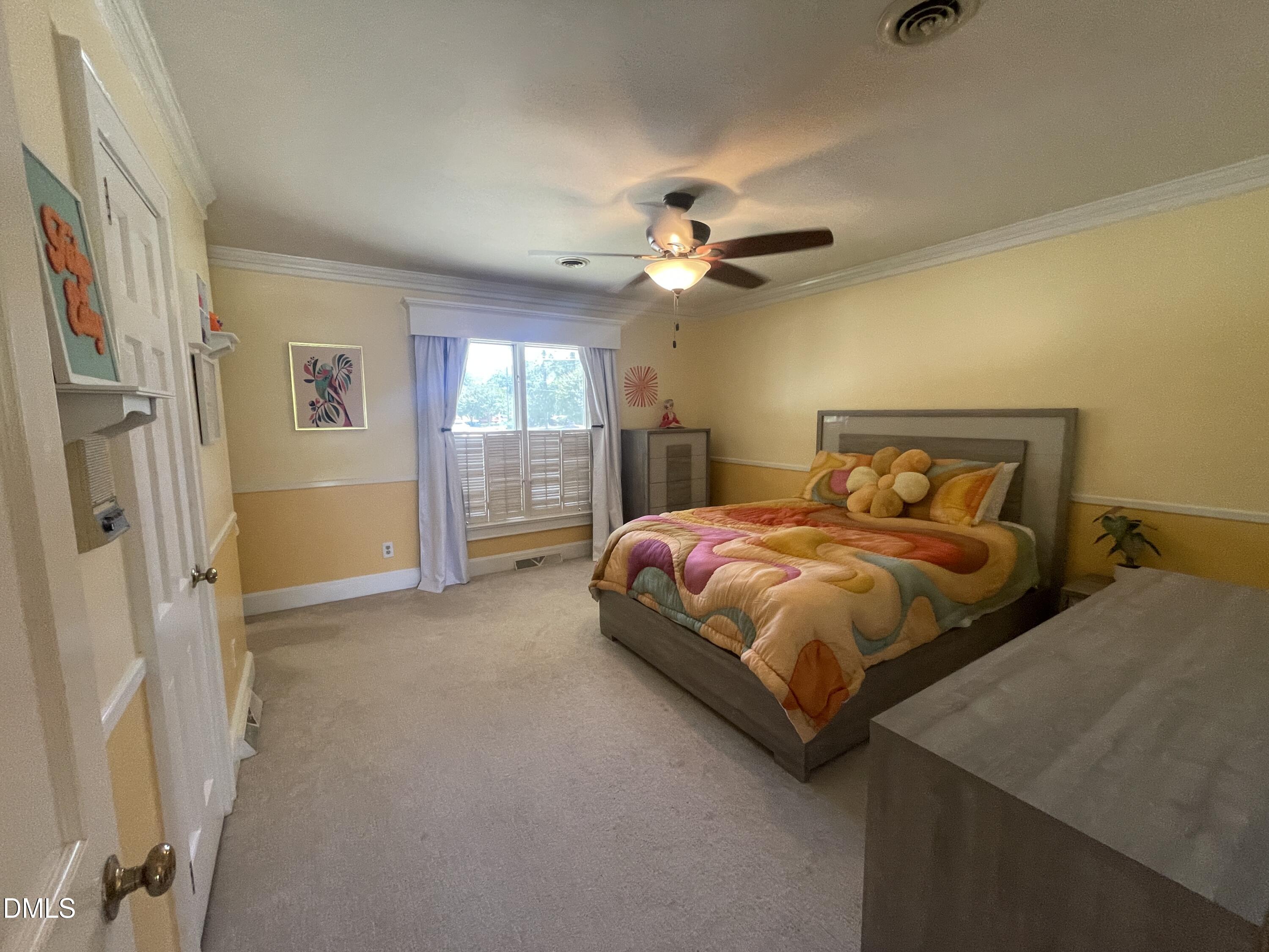 1607 Lakeshore Drive Property Photo 76