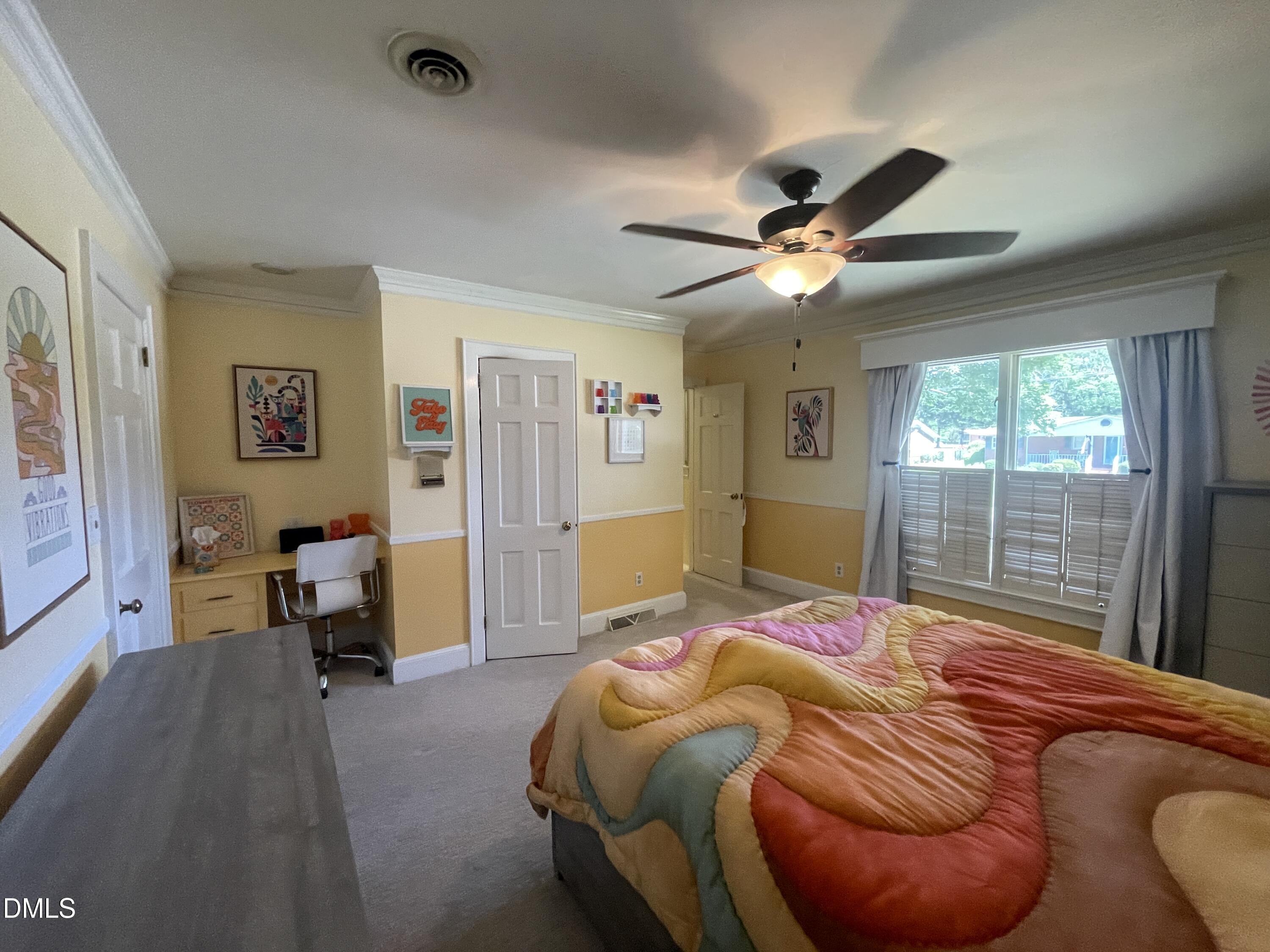 1607 Lakeshore Drive Property Photo 77