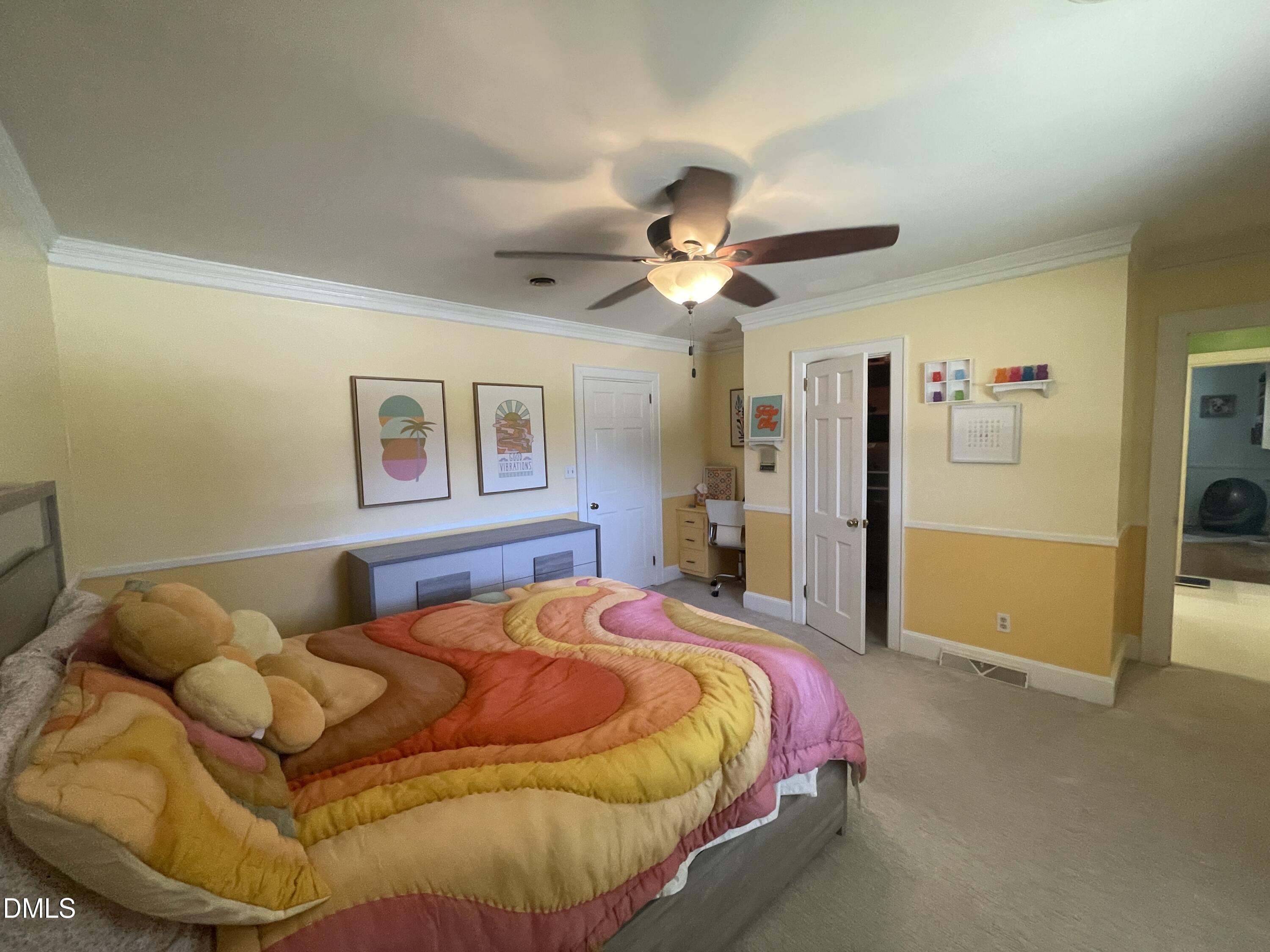 1607 Lakeshore Drive Property Photo 78