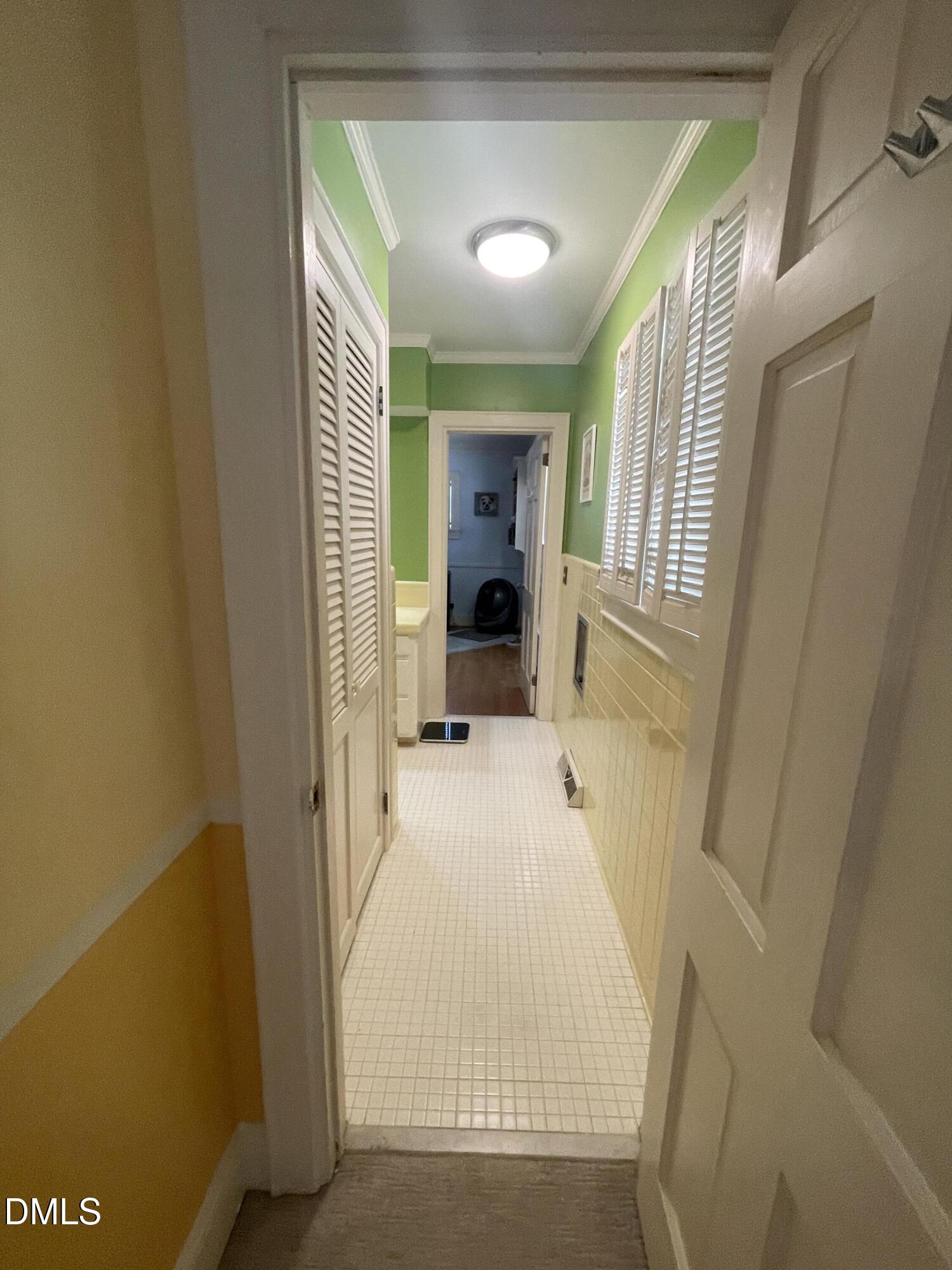 1607 Lakeshore Drive Property Photo 79