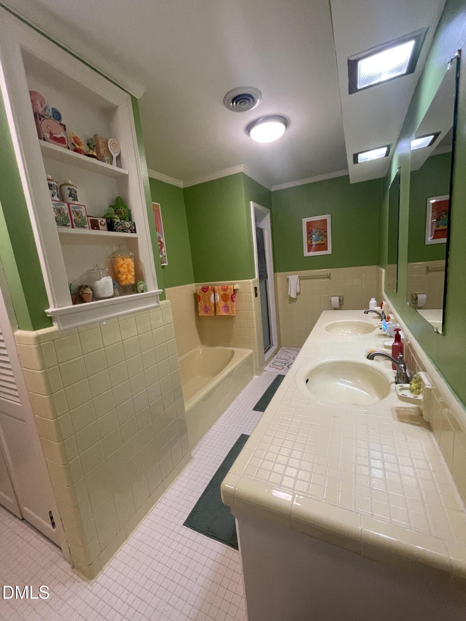 1607 Lakeshore Drive Property Photo 80