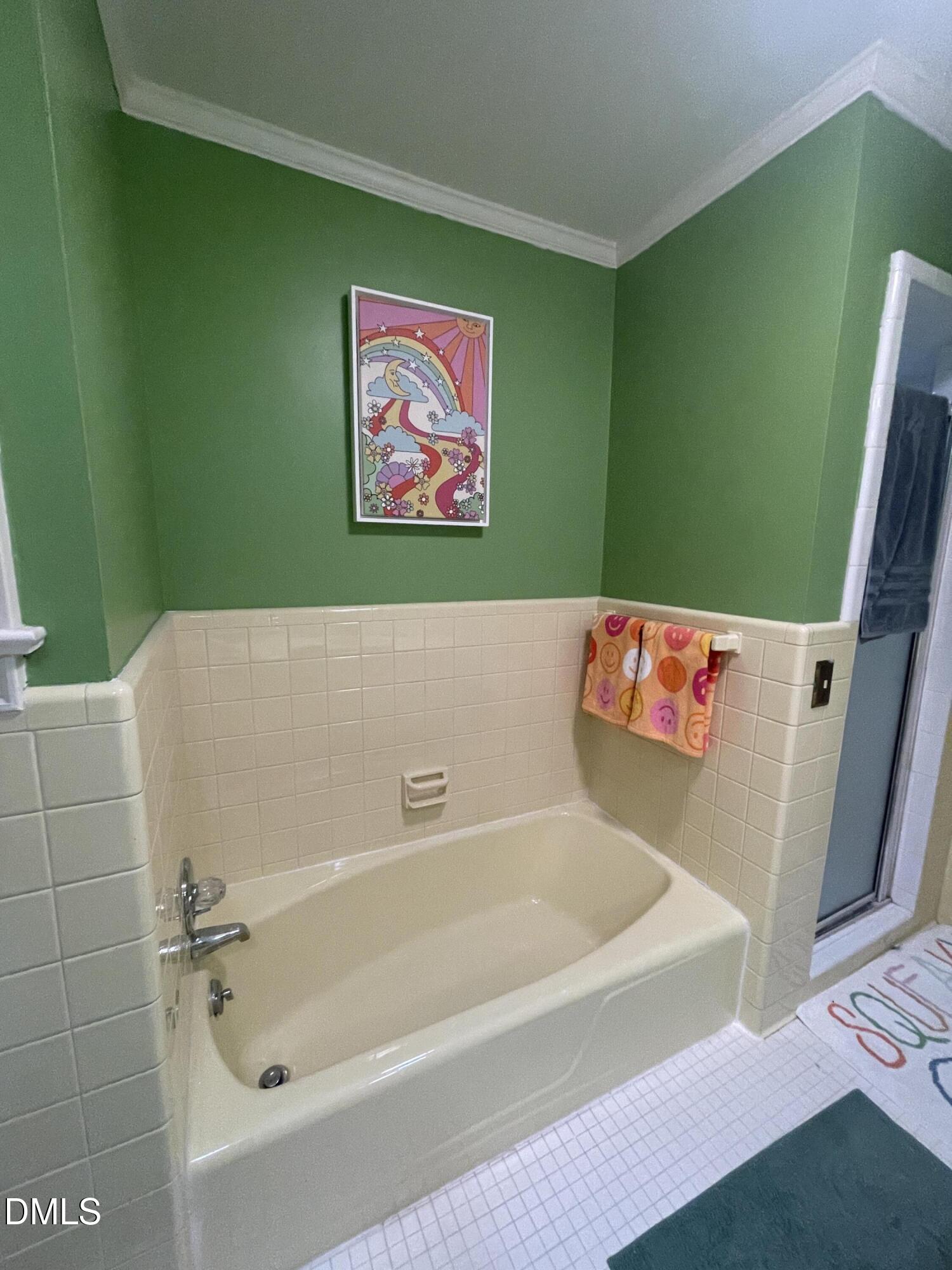 1607 Lakeshore Drive Property Photo 81