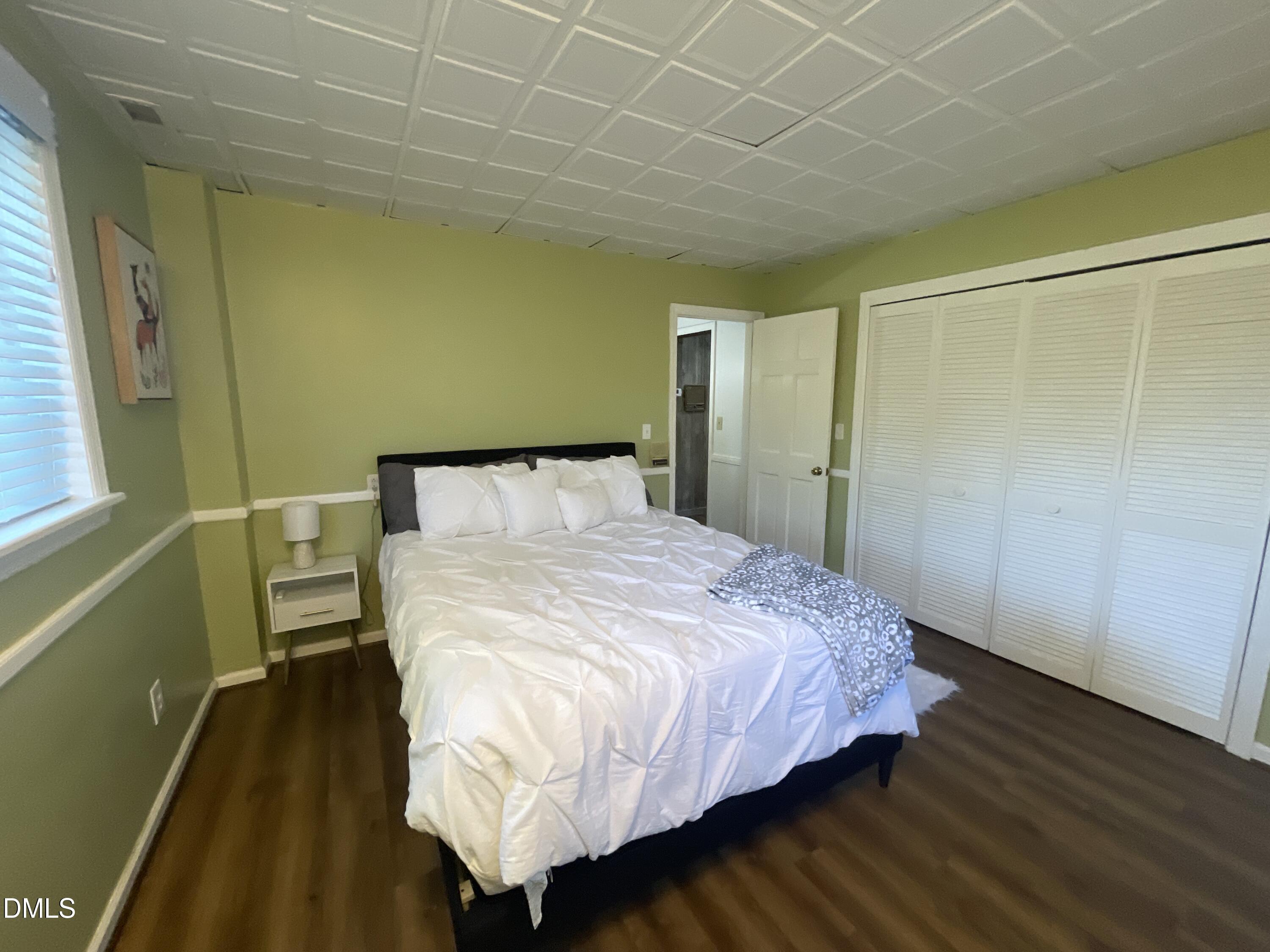 1607 Lakeshore Drive Property Photo 90