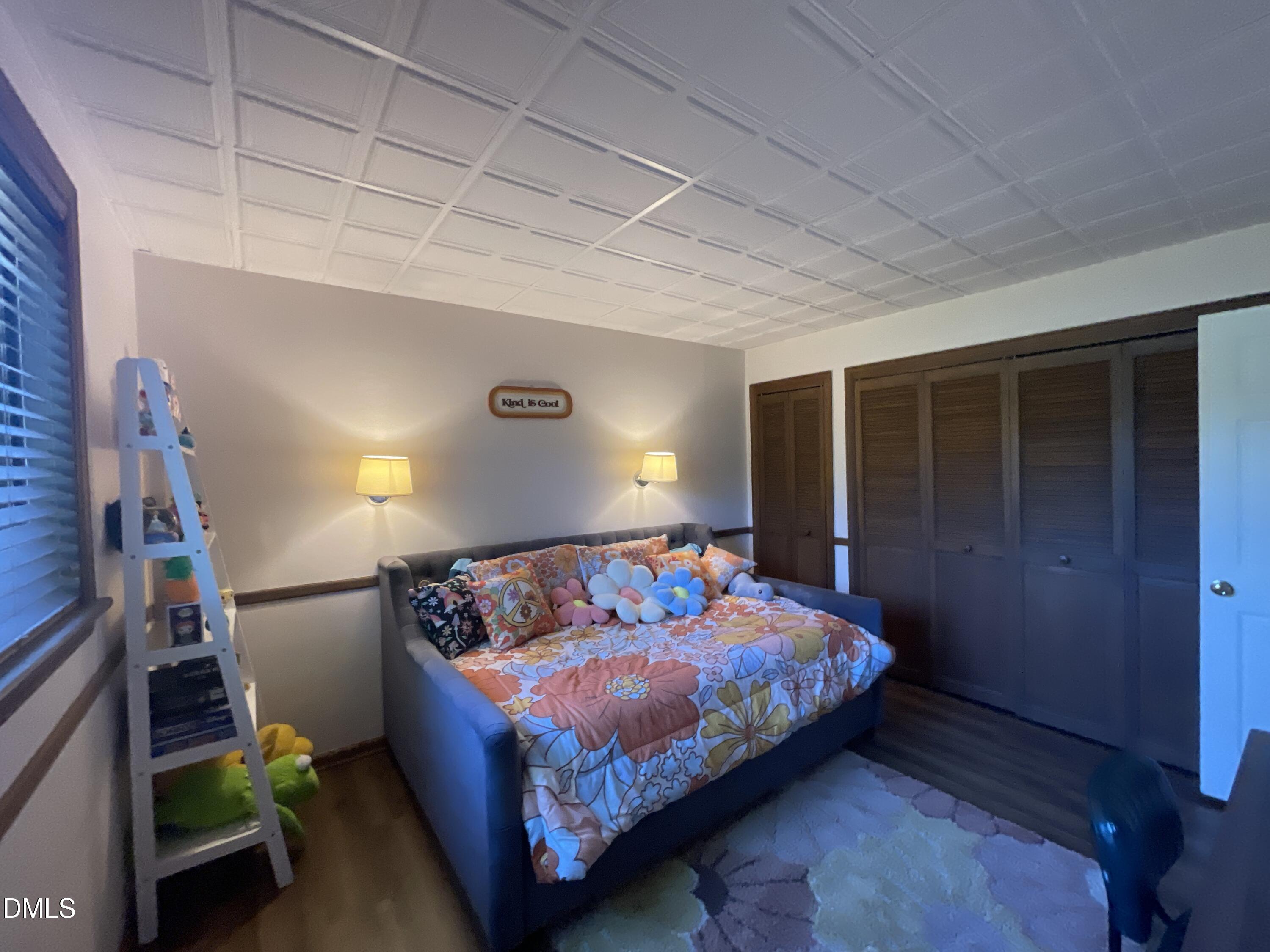 1607 Lakeshore Drive Property Photo 91