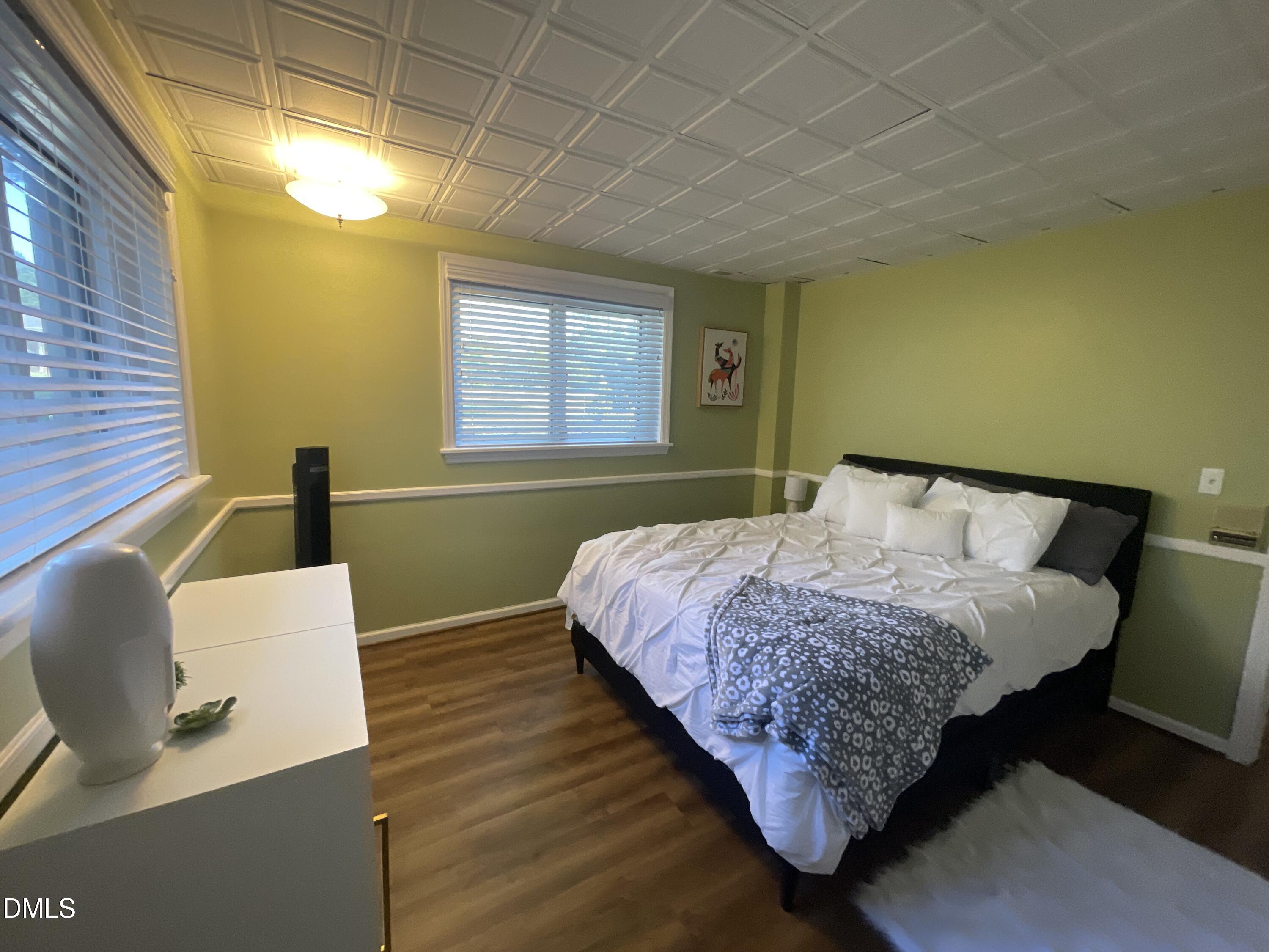 1607 Lakeshore Drive Property Photo 92
