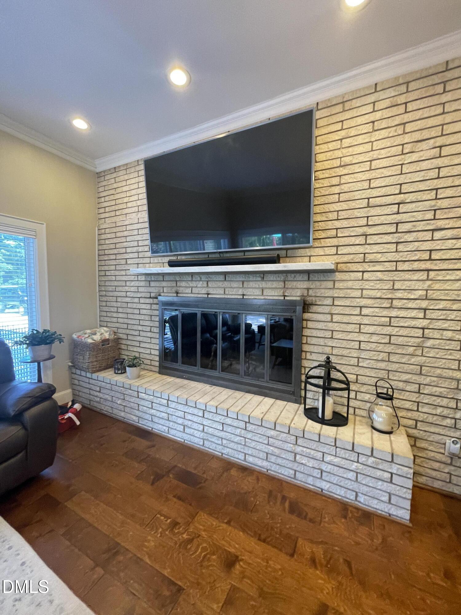 1607 Lakeshore Drive Property Photo 93